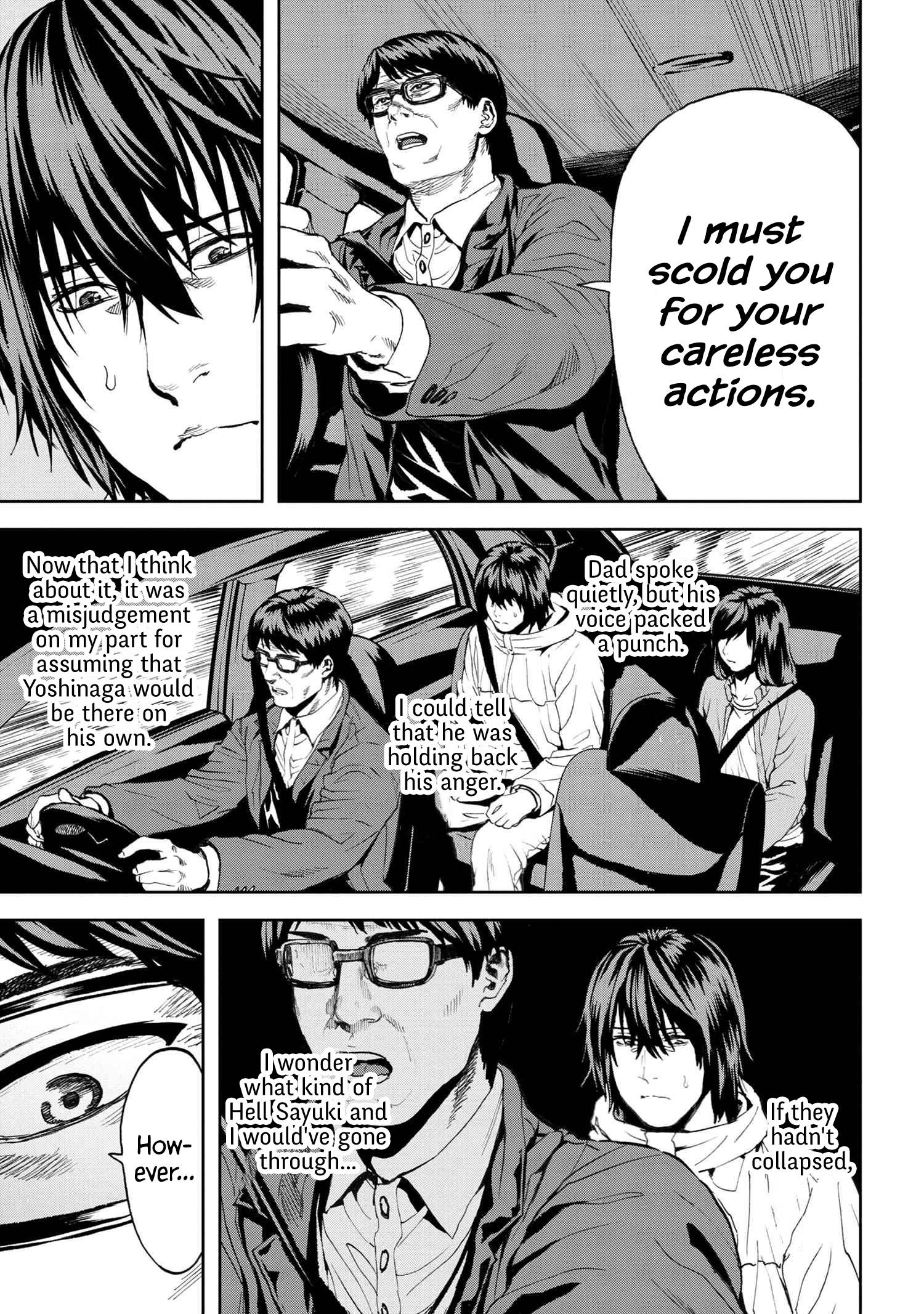 Page 11 of Chapter 25