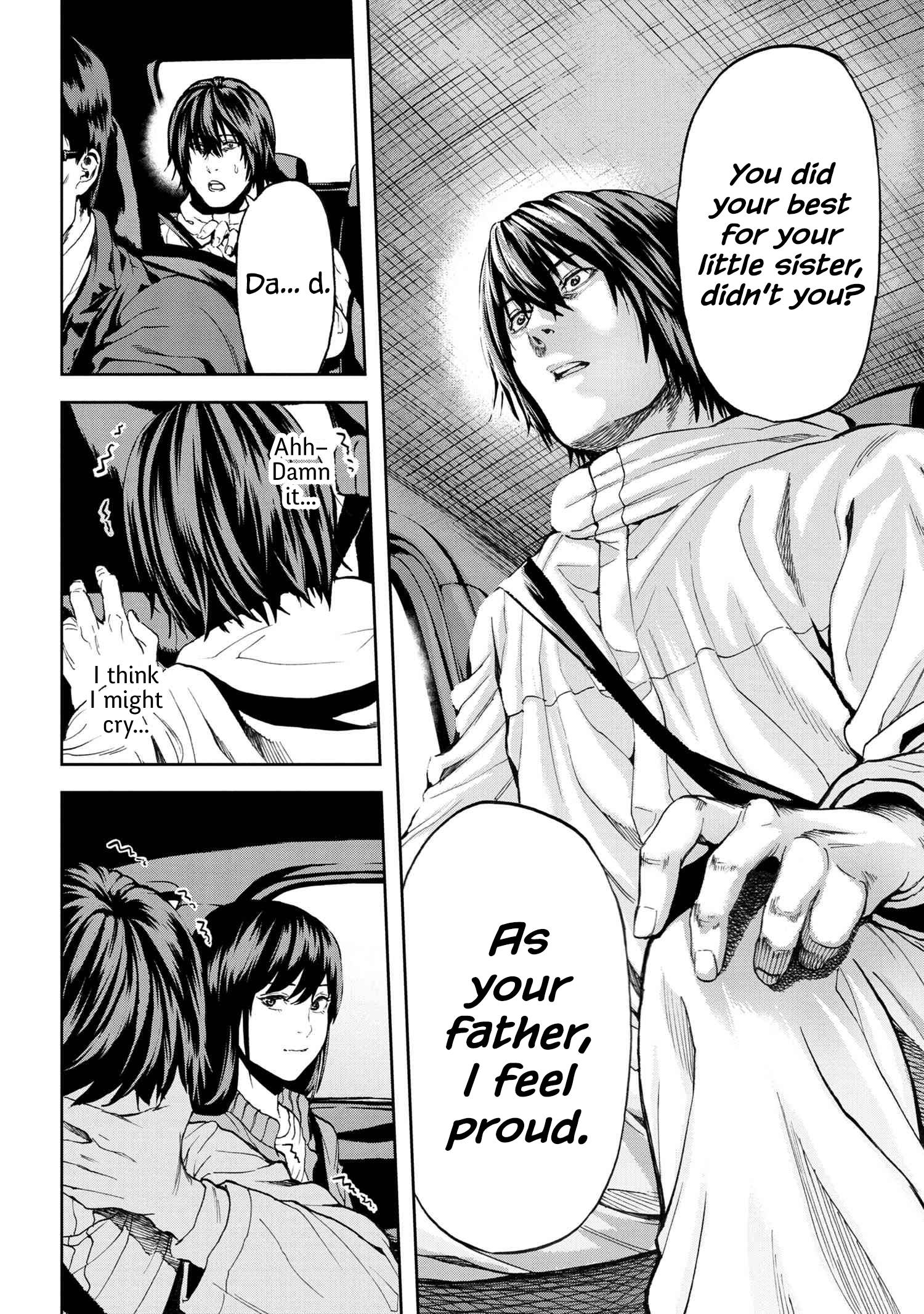 Page 12 of Chapter 25