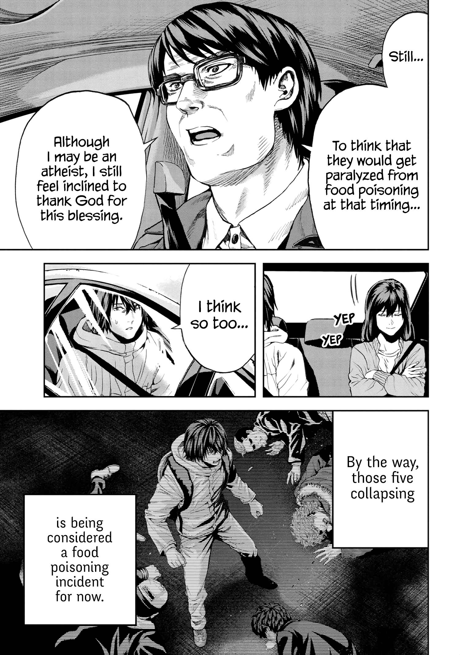 Page 13 of Chapter 25