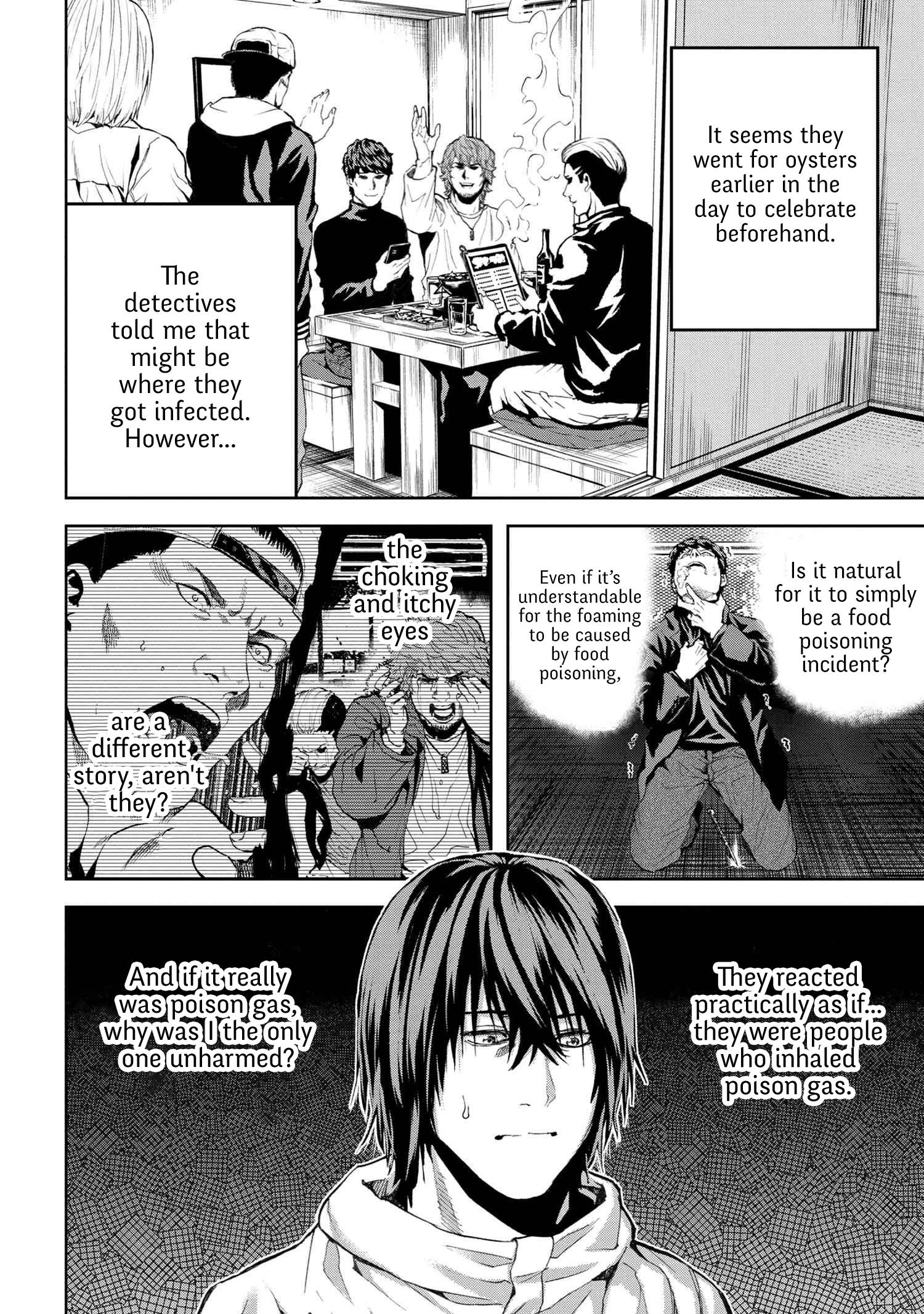 Page 14 of Chapter 25