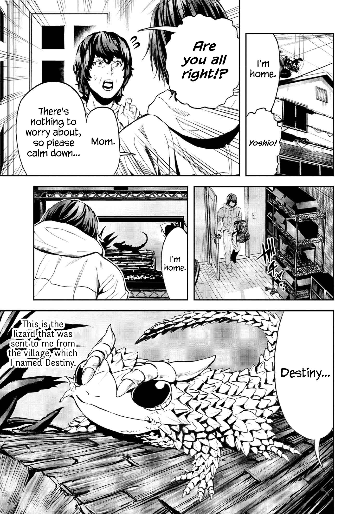 Page 15 of Chapter 25