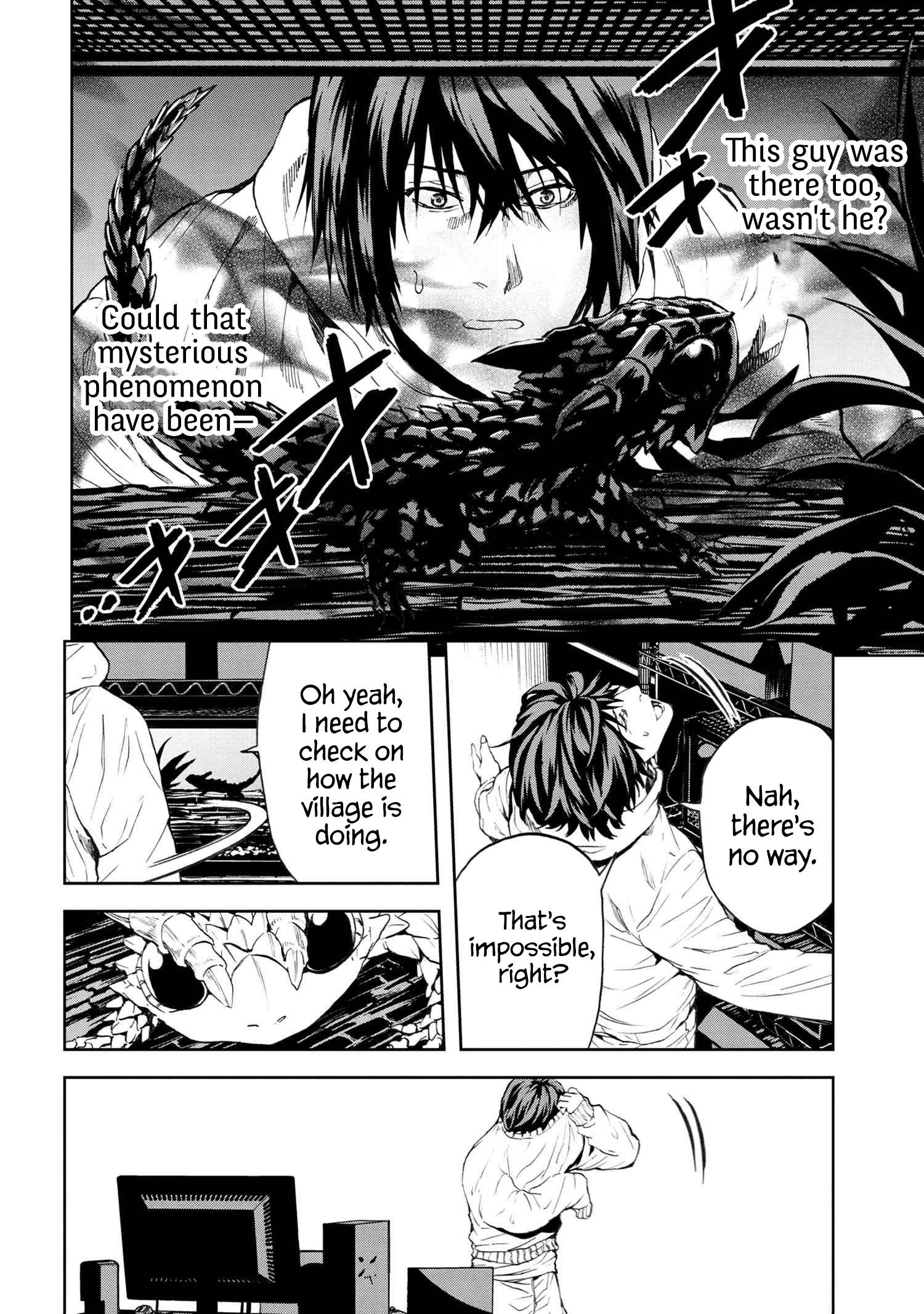 Page 16 of Chapter 25