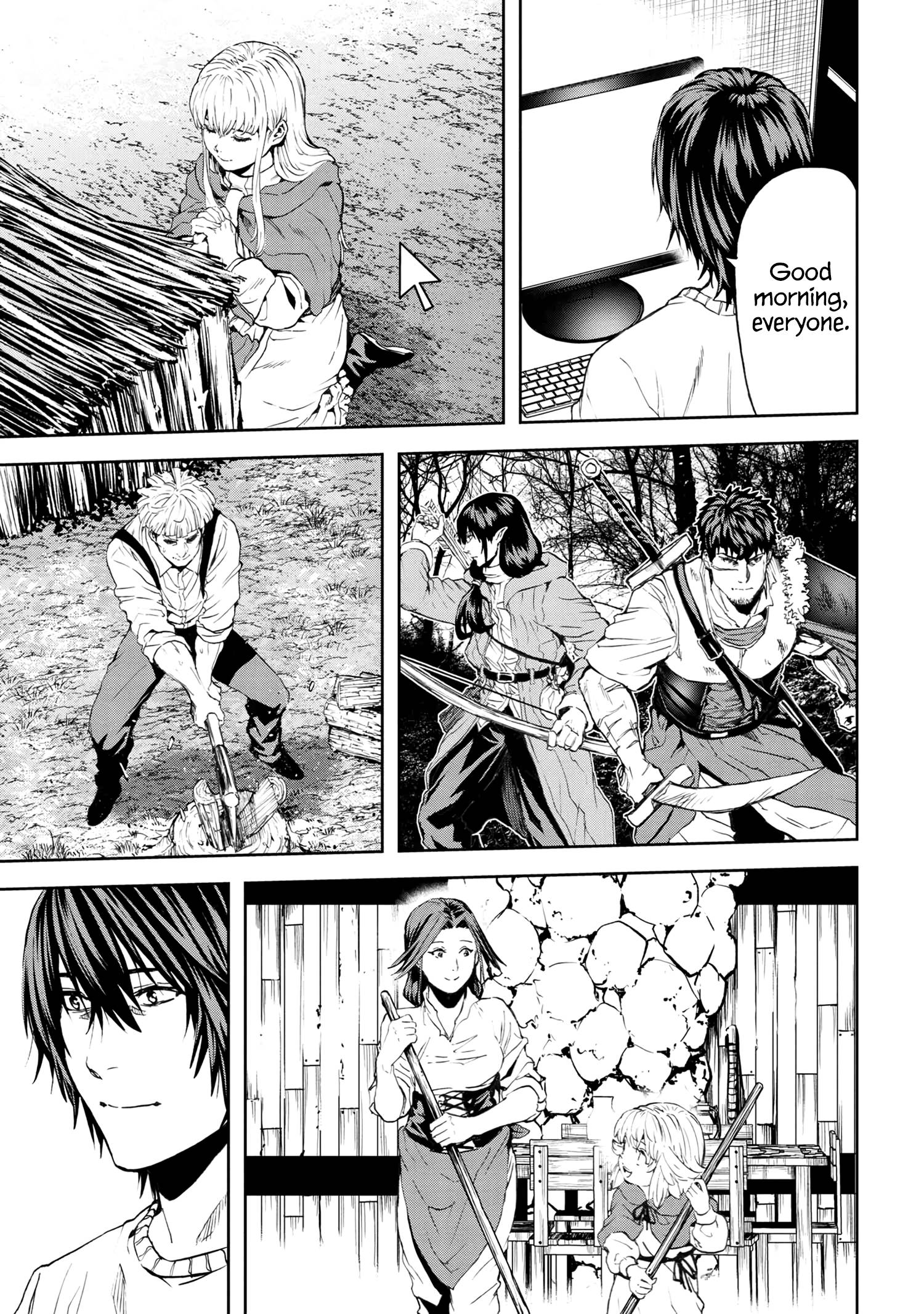 Page 17 of Chapter 25