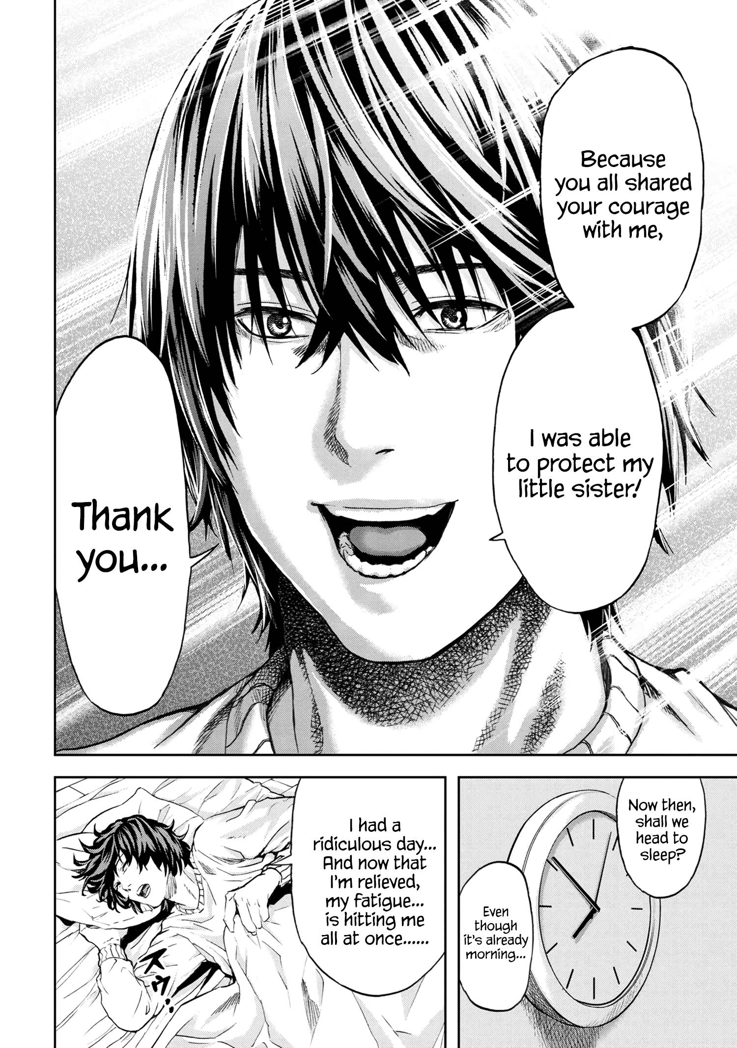 Page 18 of Chapter 25
