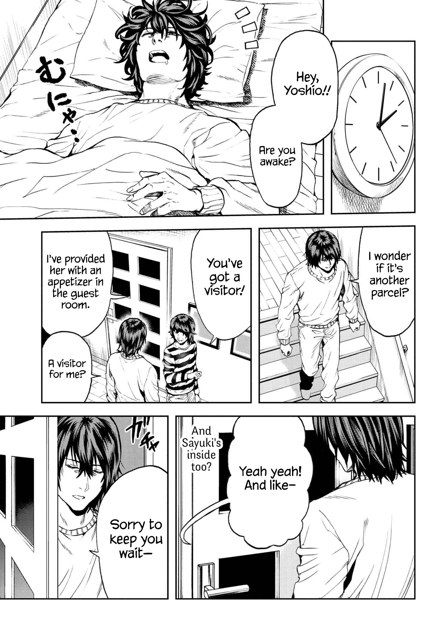Page 19 of Chapter 25