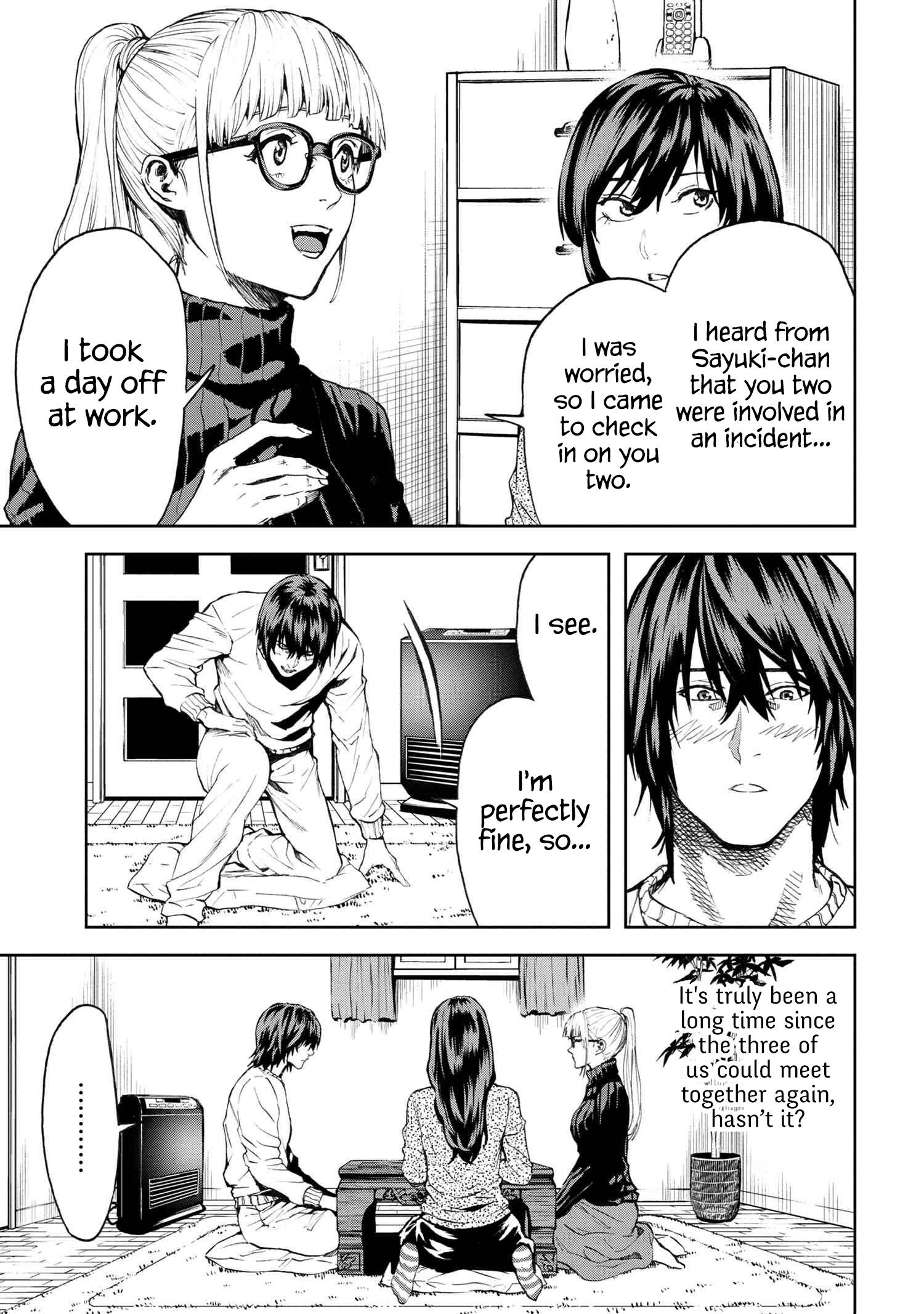 Page 21 of Chapter 25