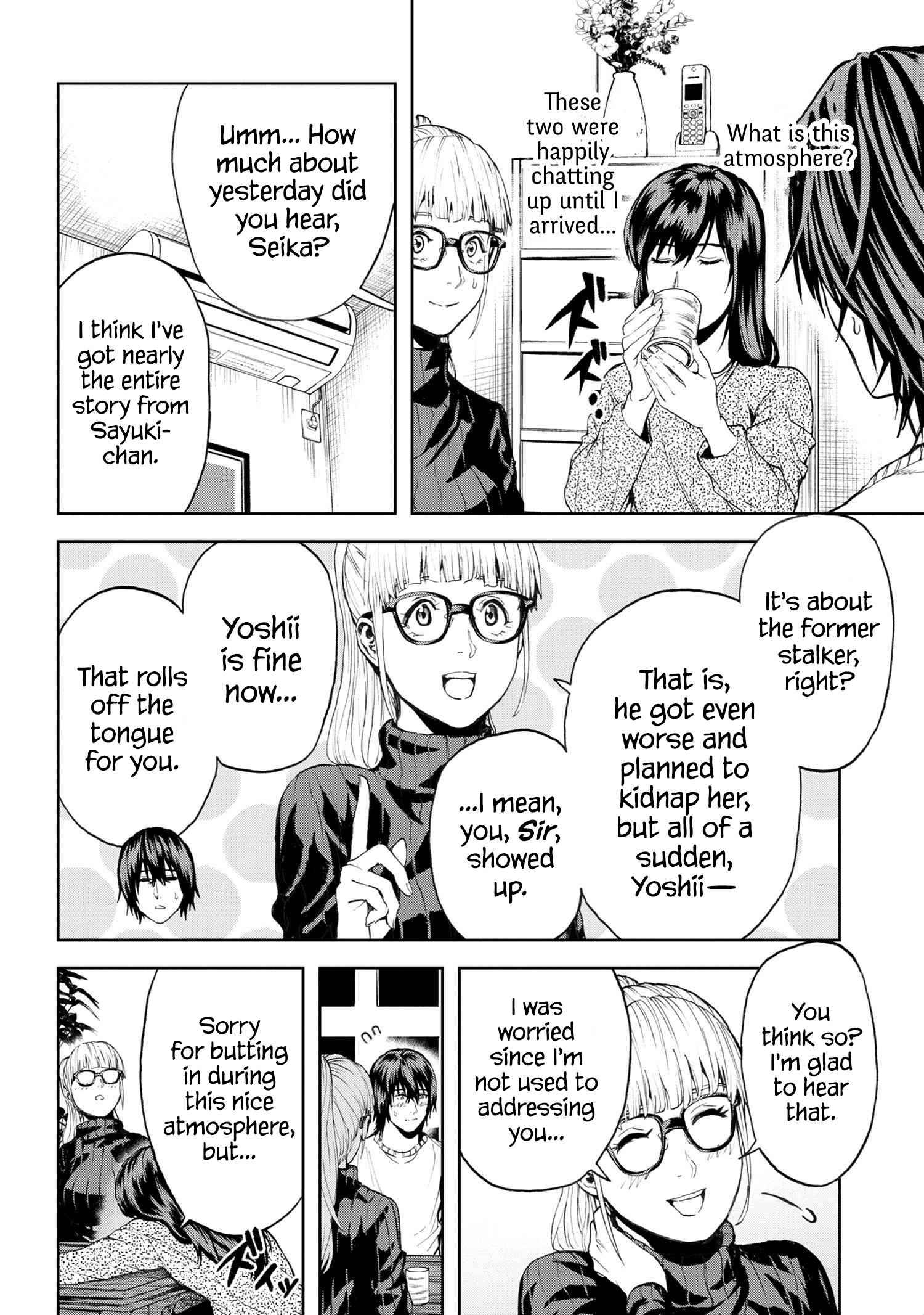 Page 22 of Chapter 25