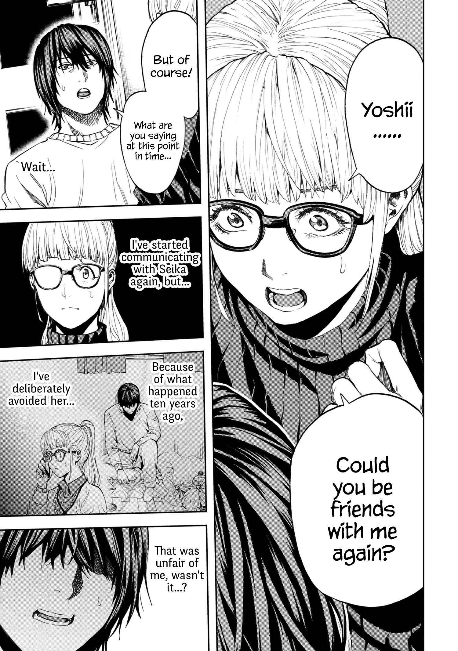 Page 25 of Chapter 25
