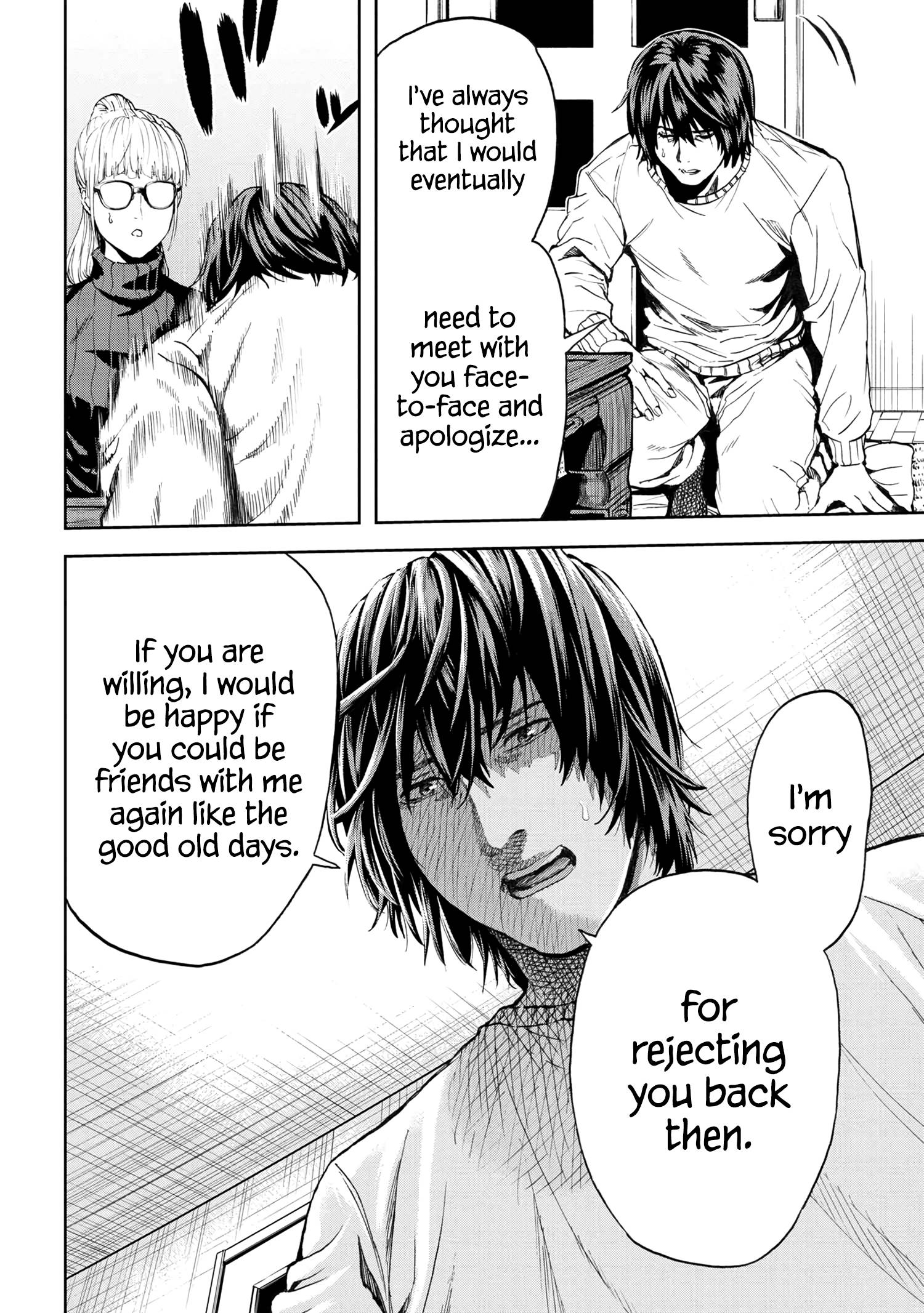 Page 26 of Chapter 25