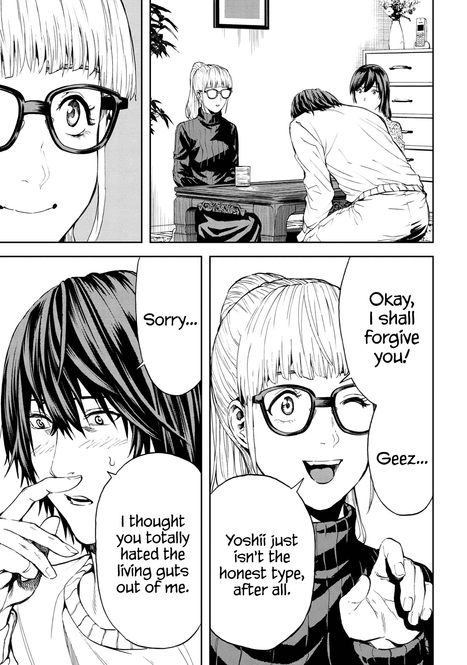 Page 27 of Chapter 25