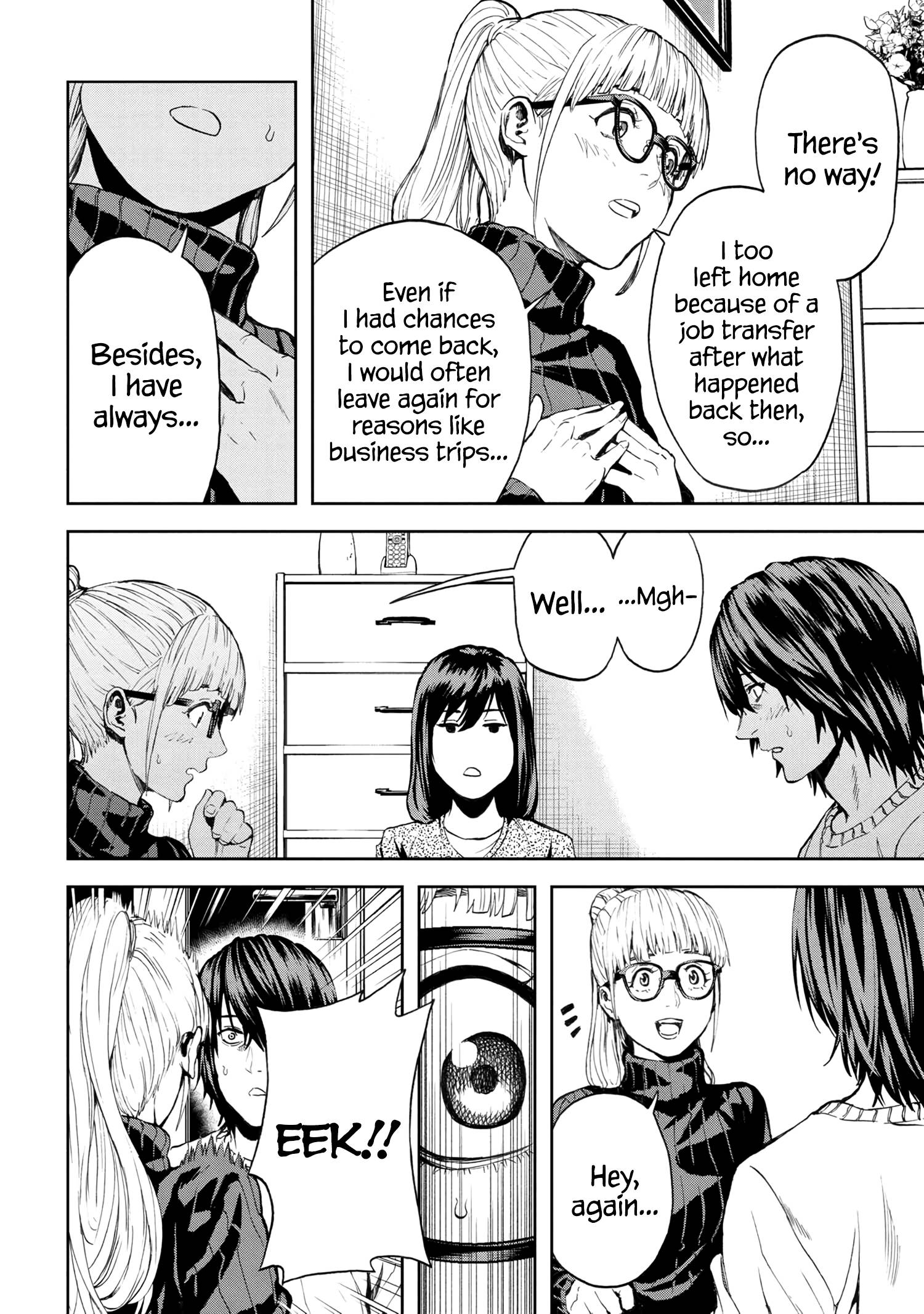 Page 28 of Chapter 25