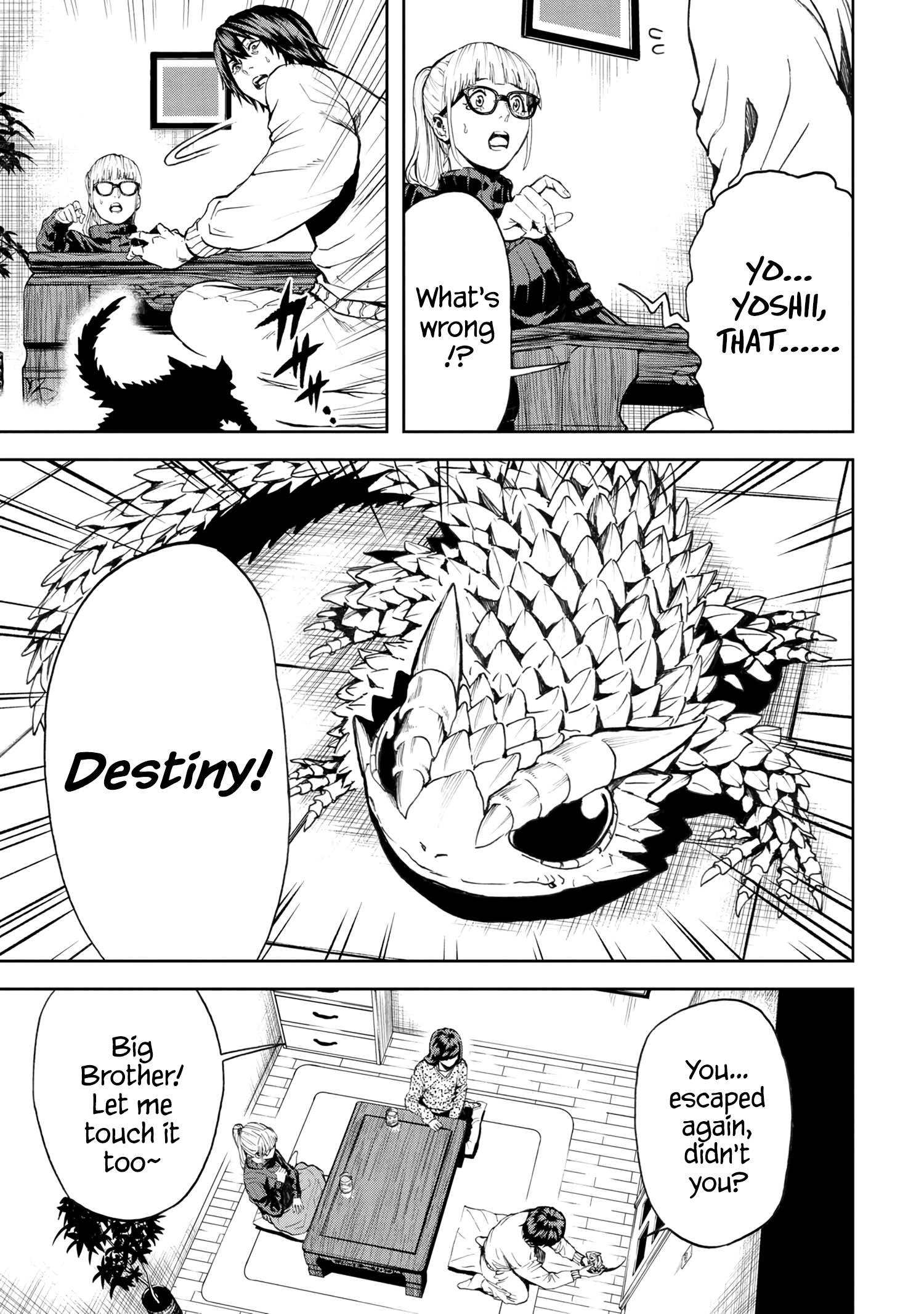Page 29 of Chapter 25