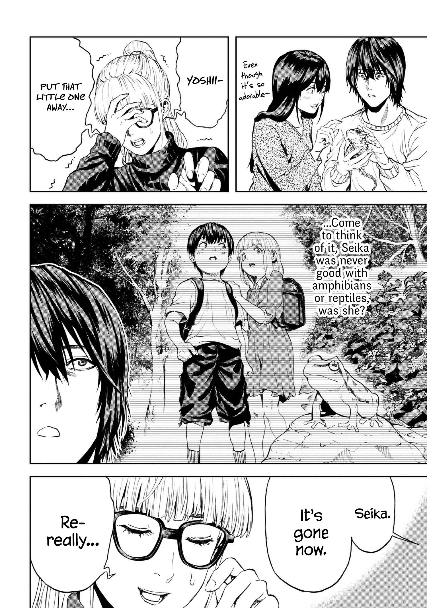 Page 30 of Chapter 25