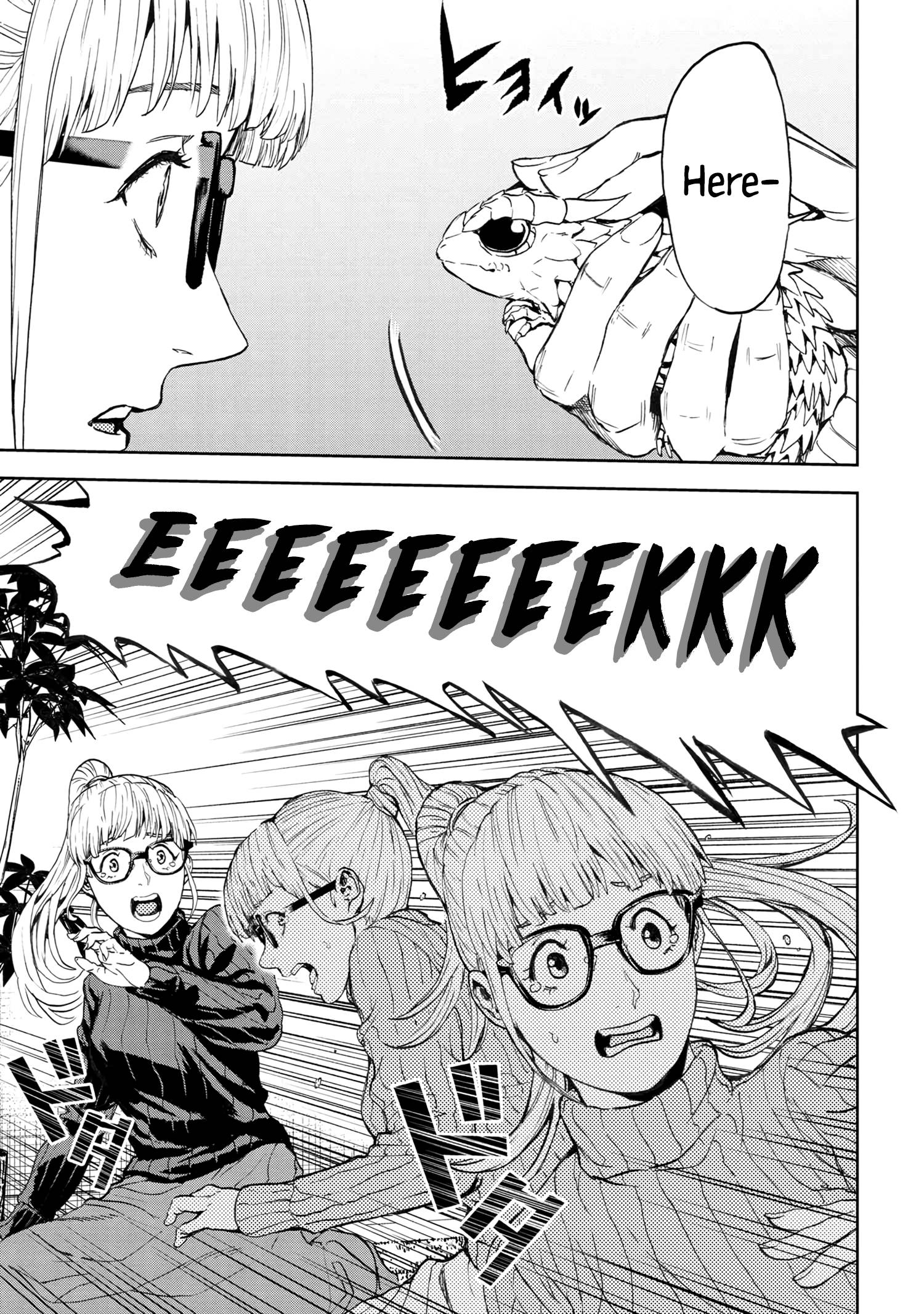 Page 31 of Chapter 25