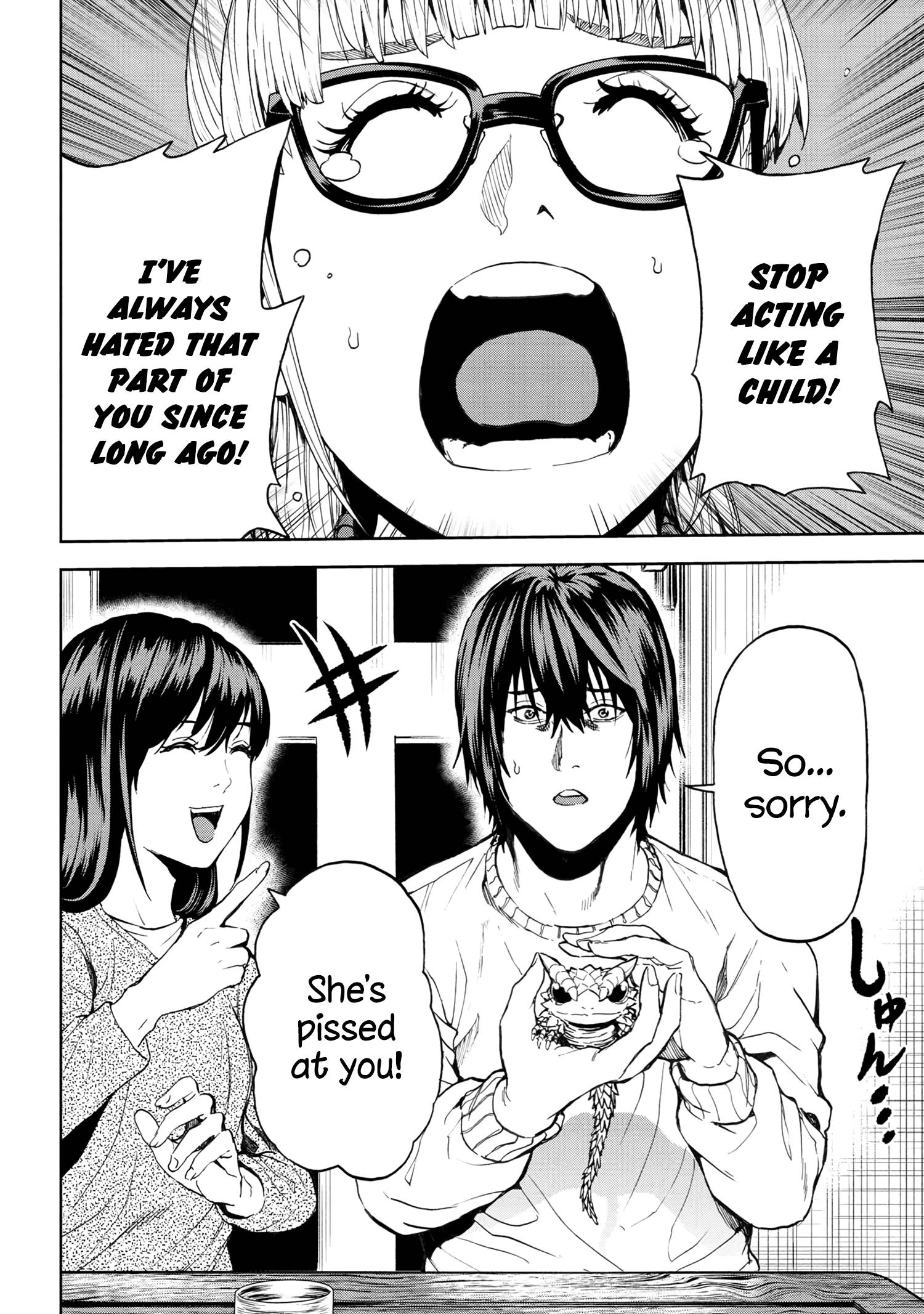 Page 32 of Chapter 25