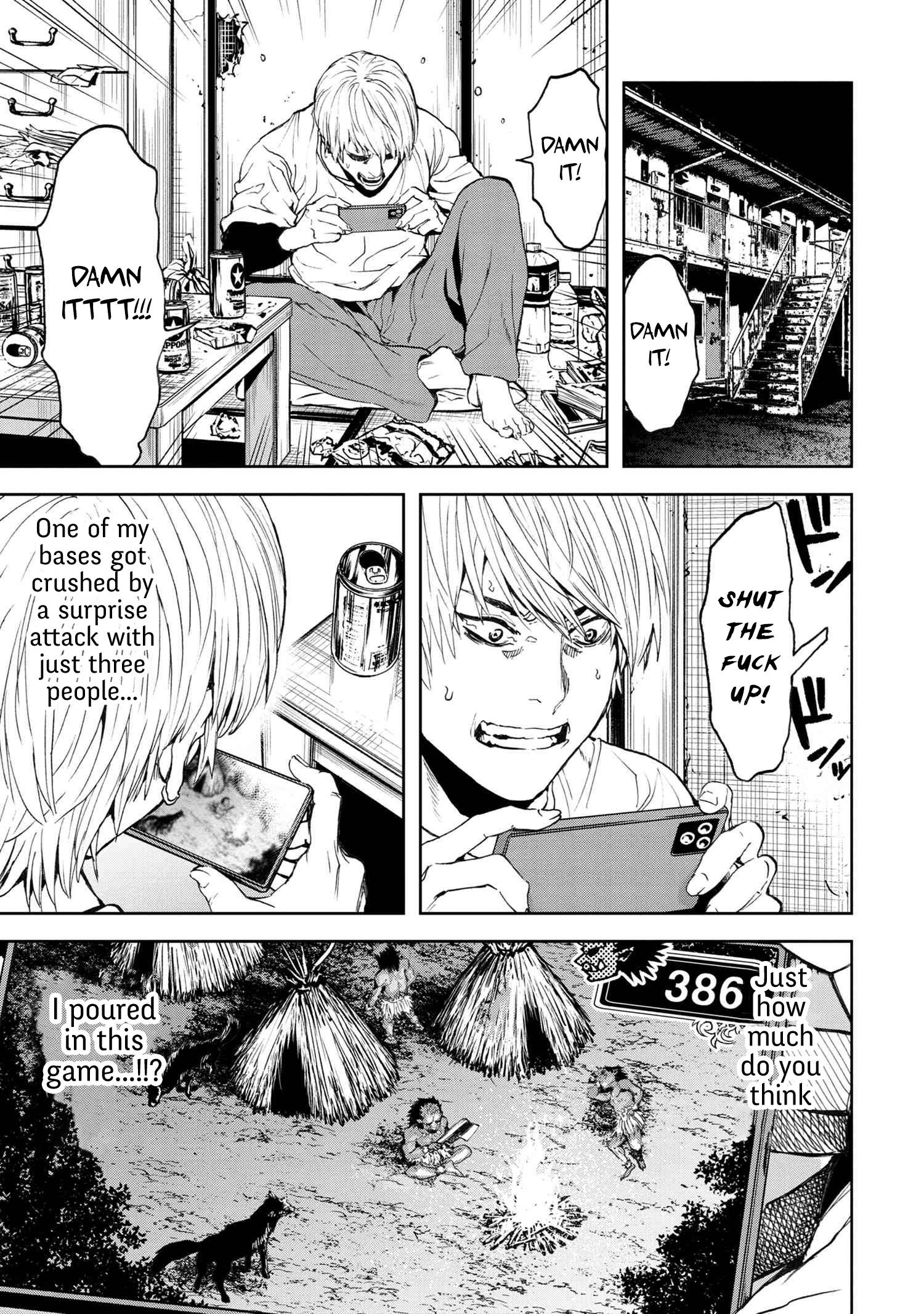 Page 33 of Chapter 25