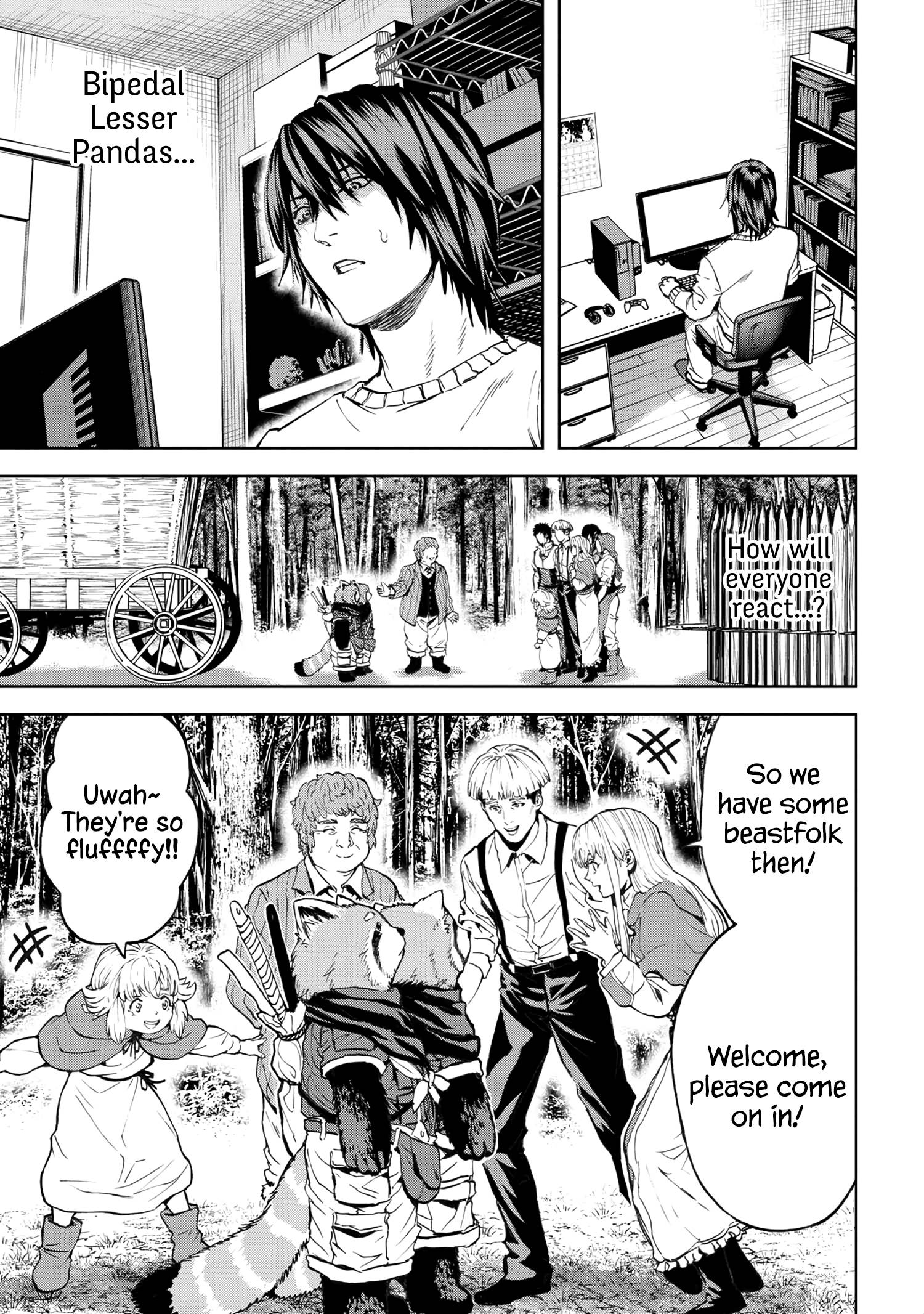 Page 3 of Chapter 26