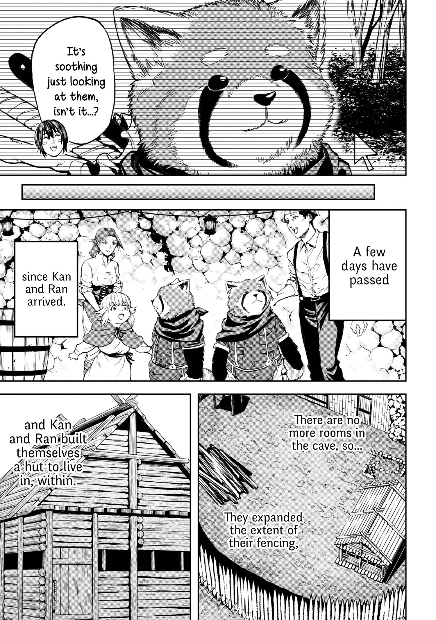 Page 5 of Chapter 26