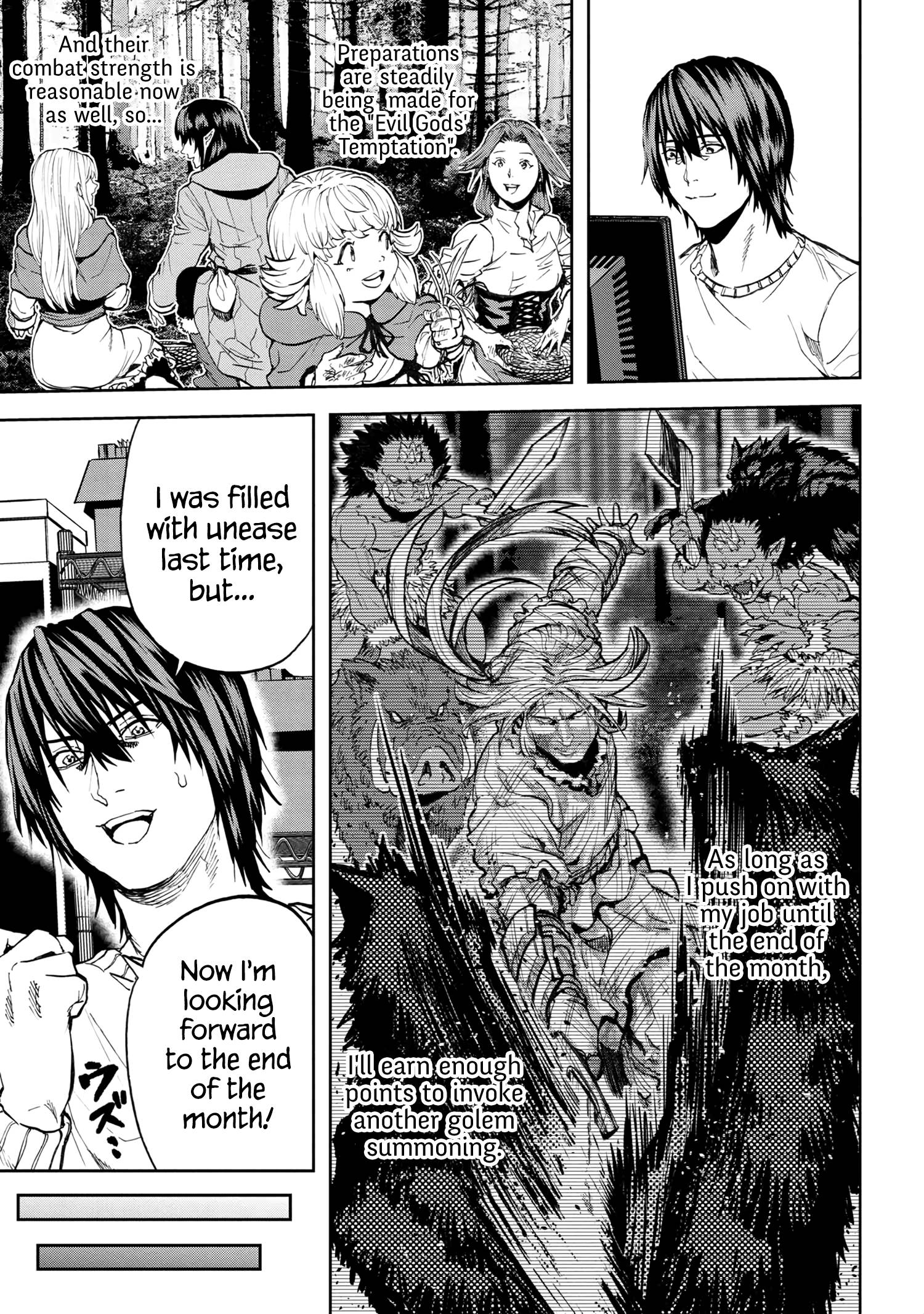 Page 9 of Chapter 26