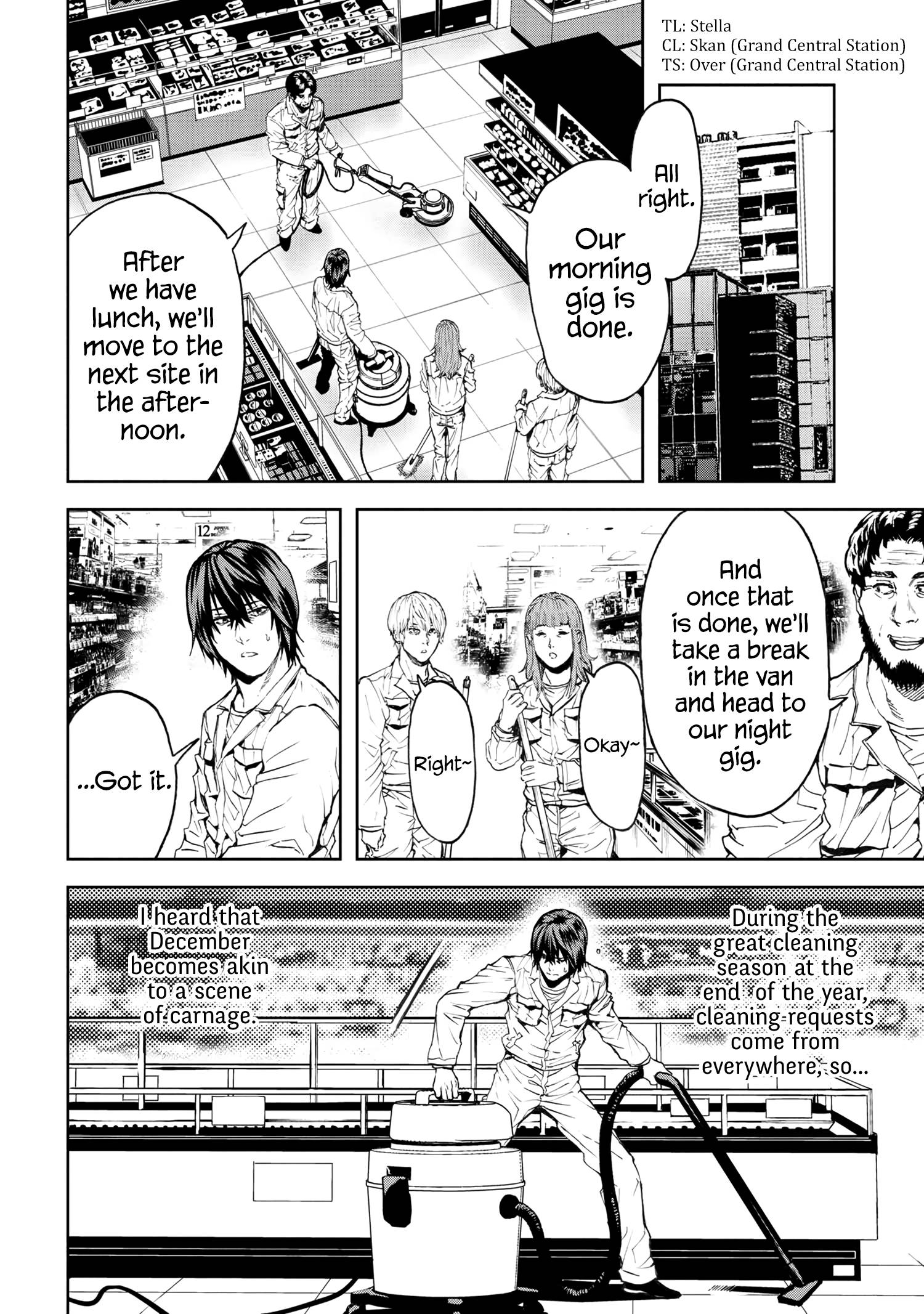 Page 10 of Chapter 26