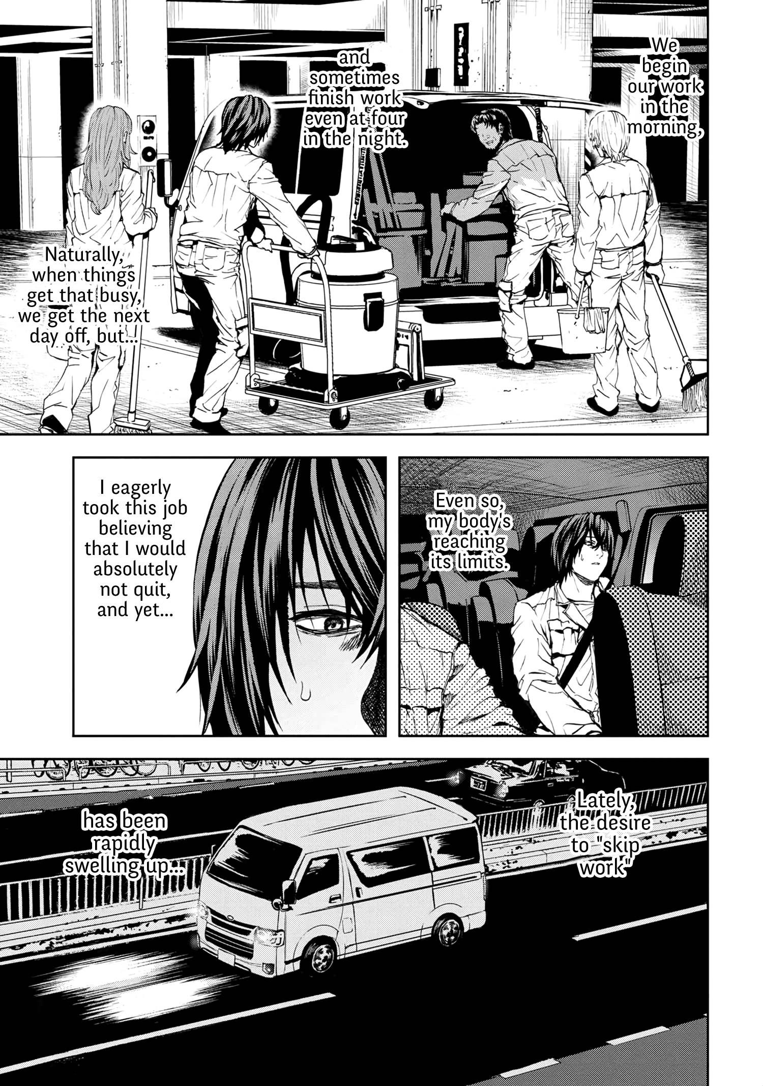 Page 11 of Chapter 26