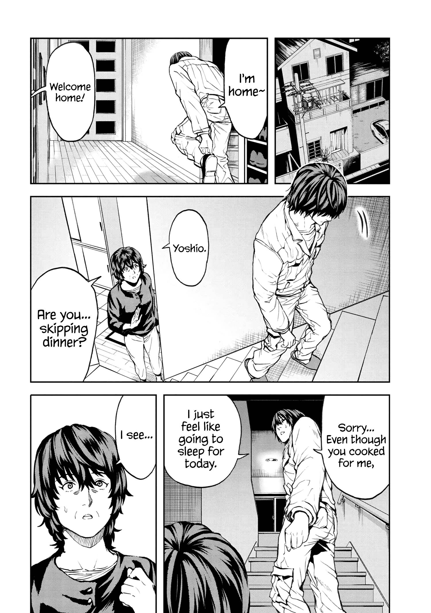 Page 12 of Chapter 26