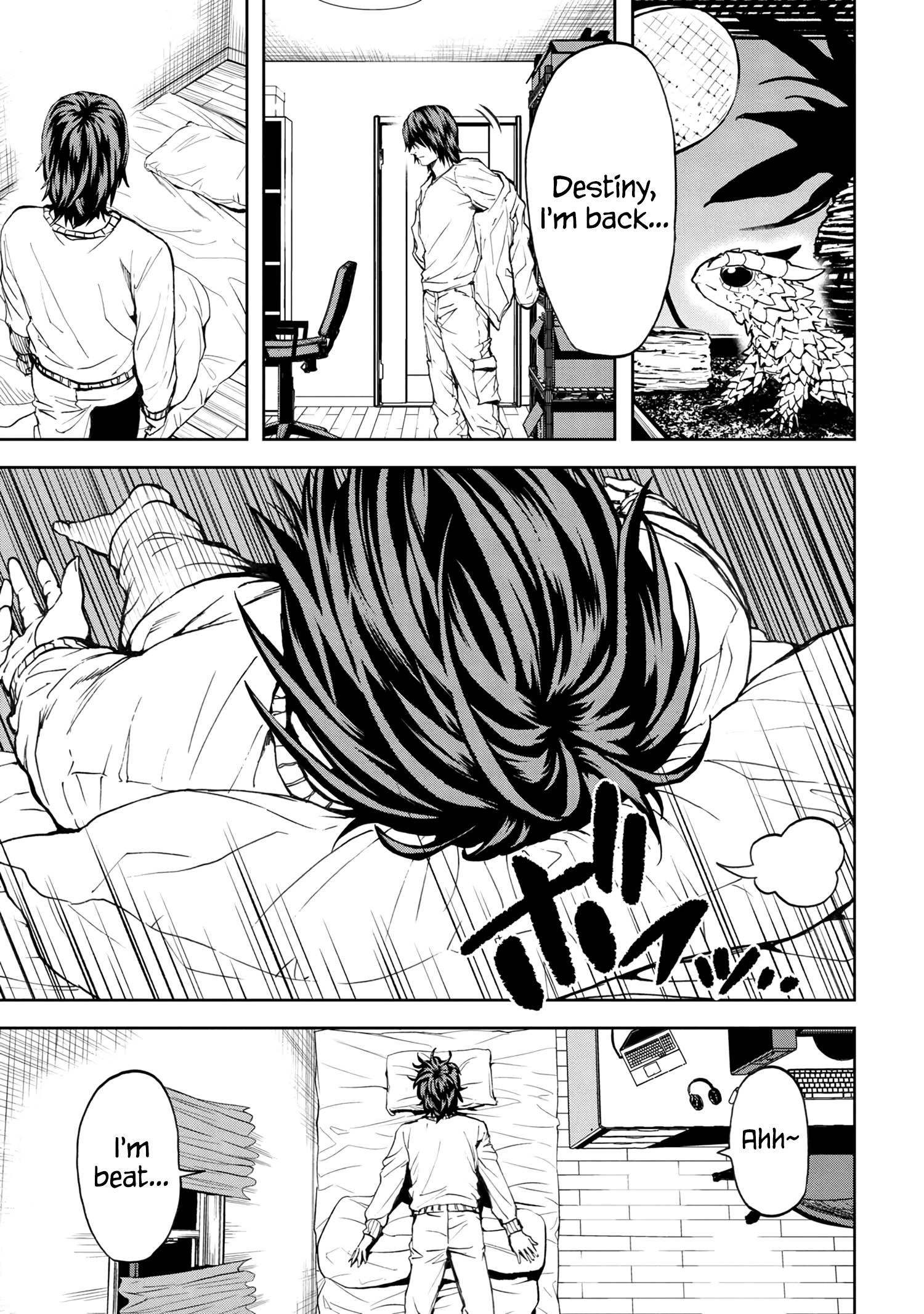 Page 13 of Chapter 26