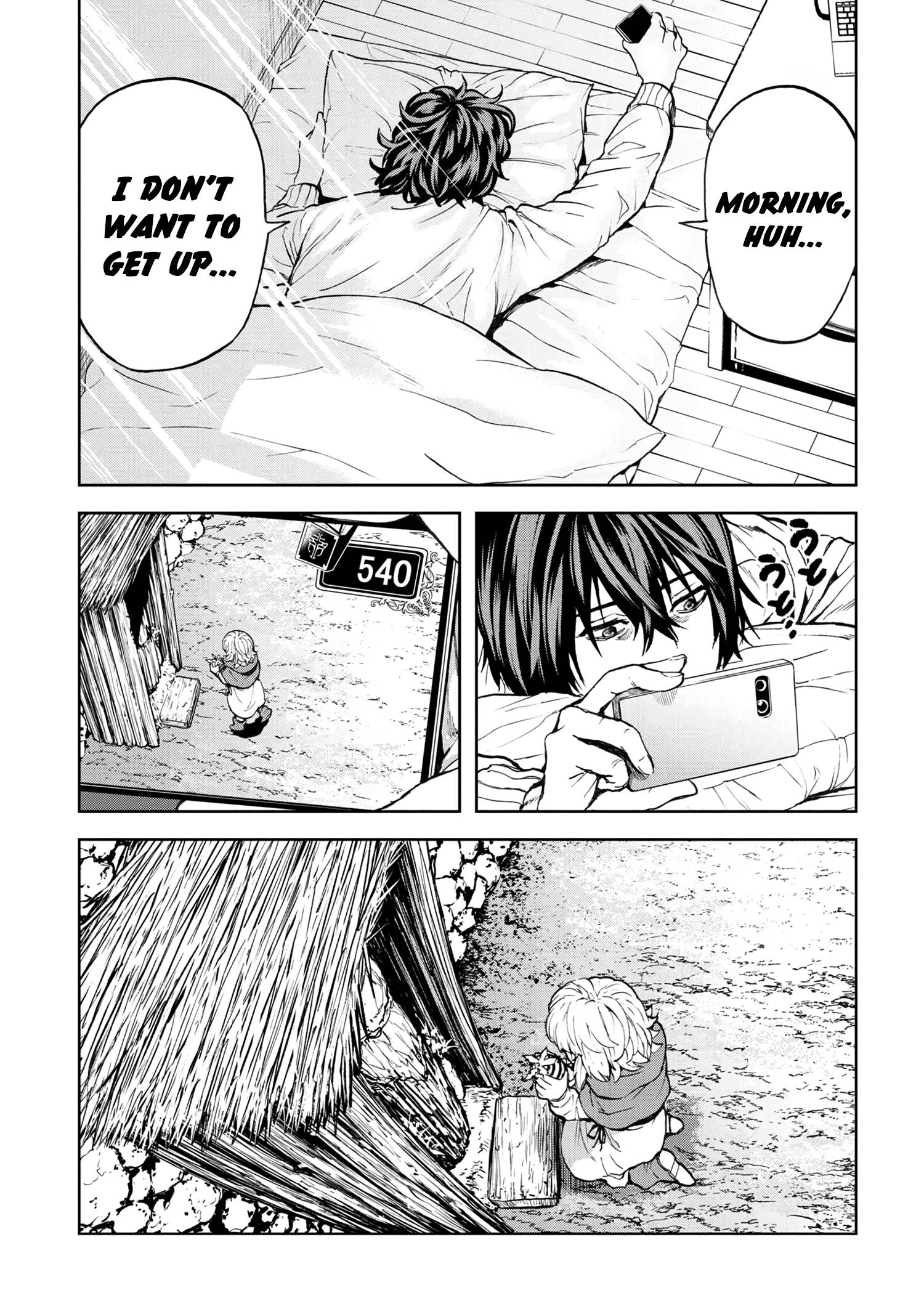 Page 15 of Chapter 26
