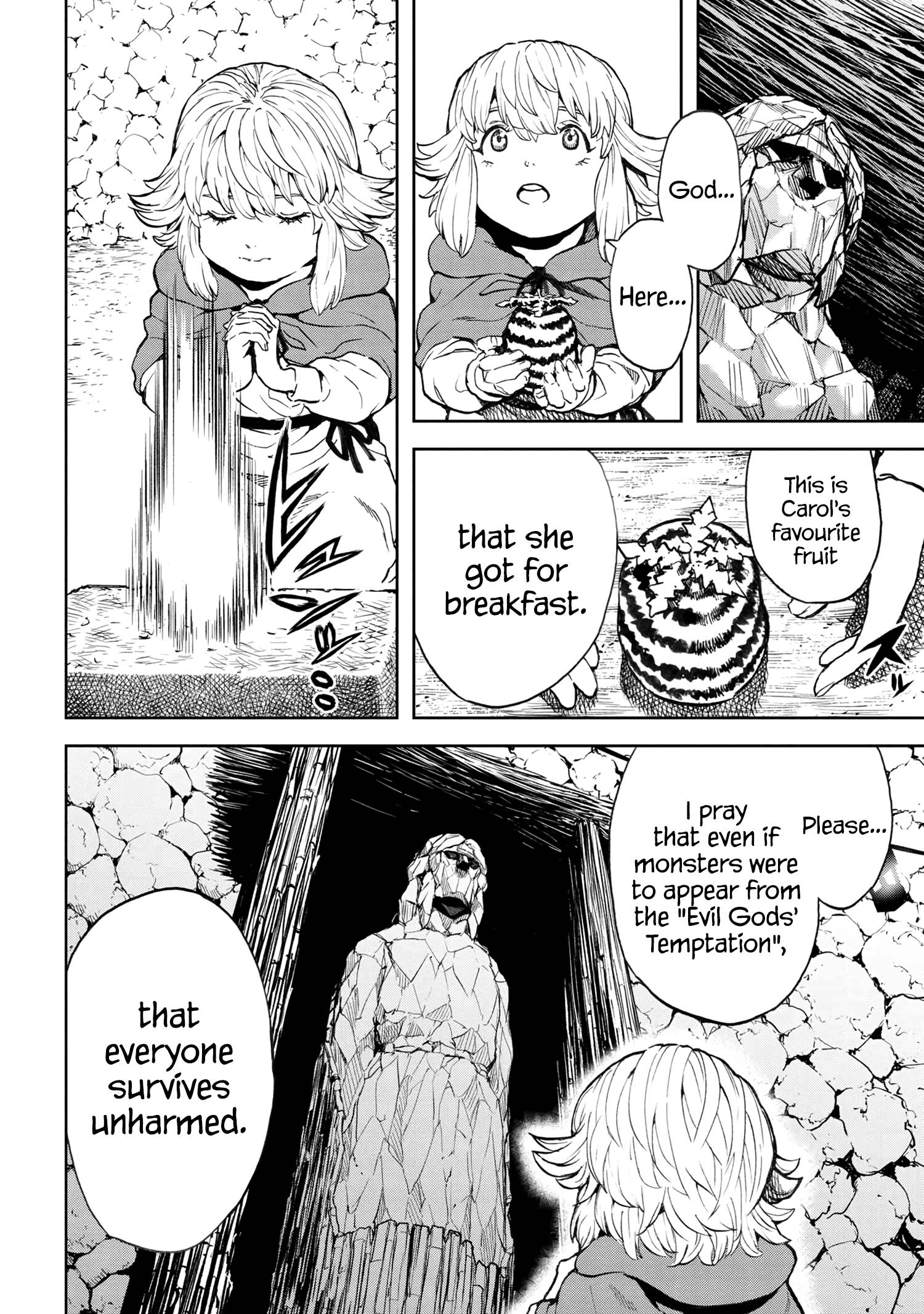 Page 16 of Chapter 26