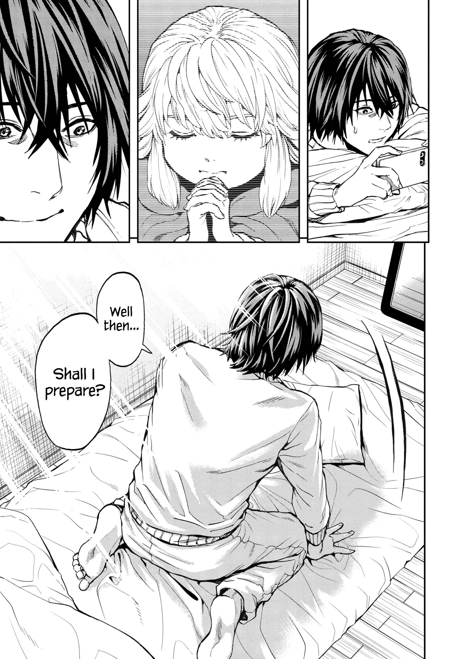 Page 17 of Chapter 26