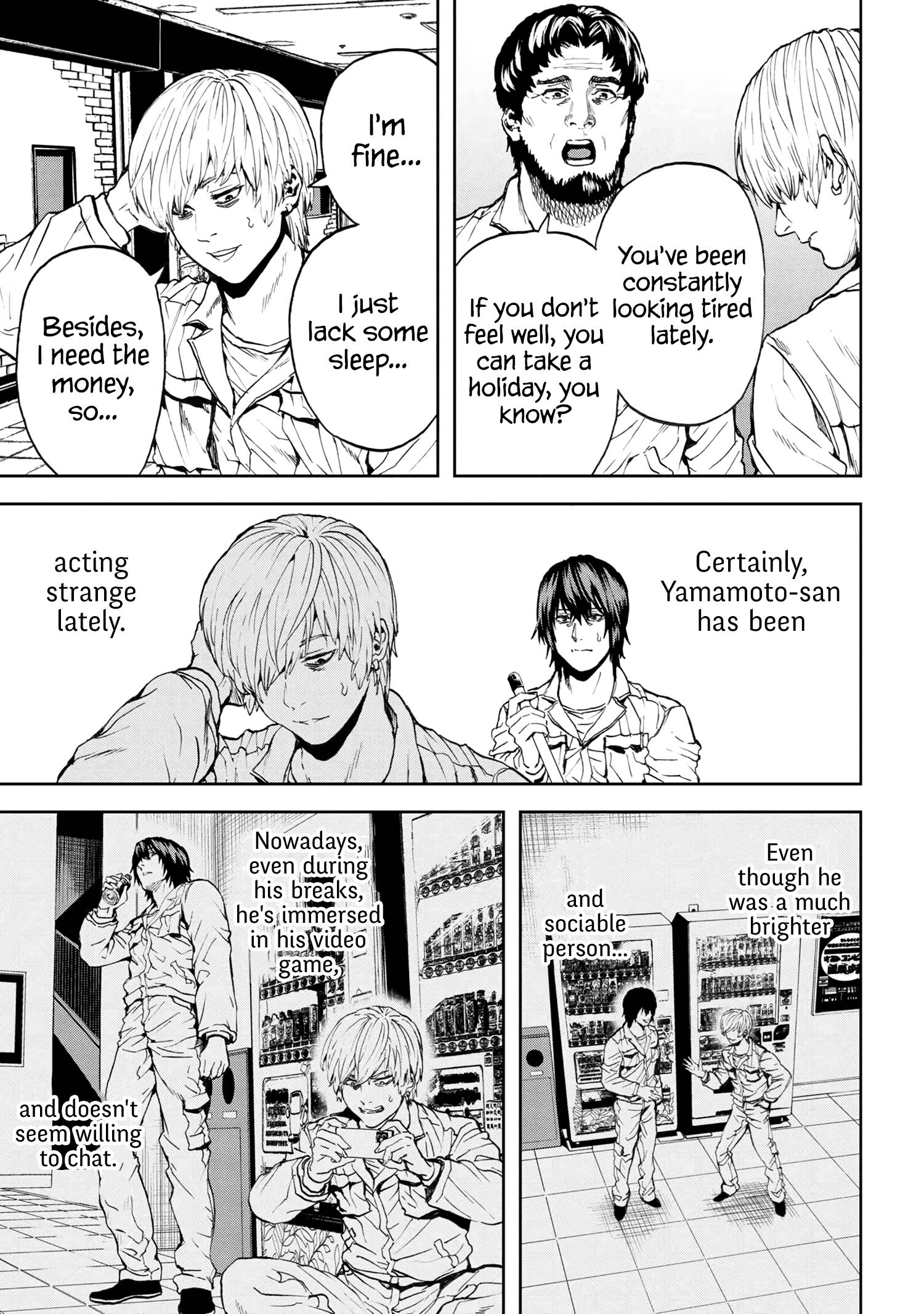 Page 19 of Chapter 26