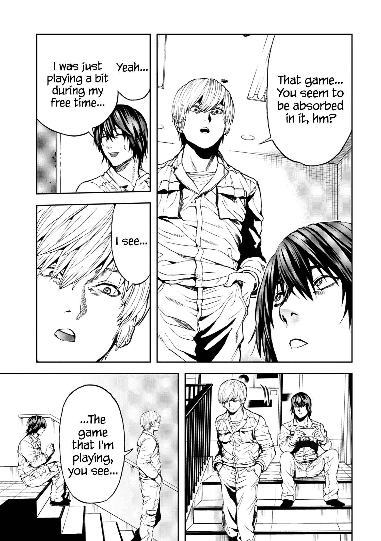 Page 21 of Chapter 26