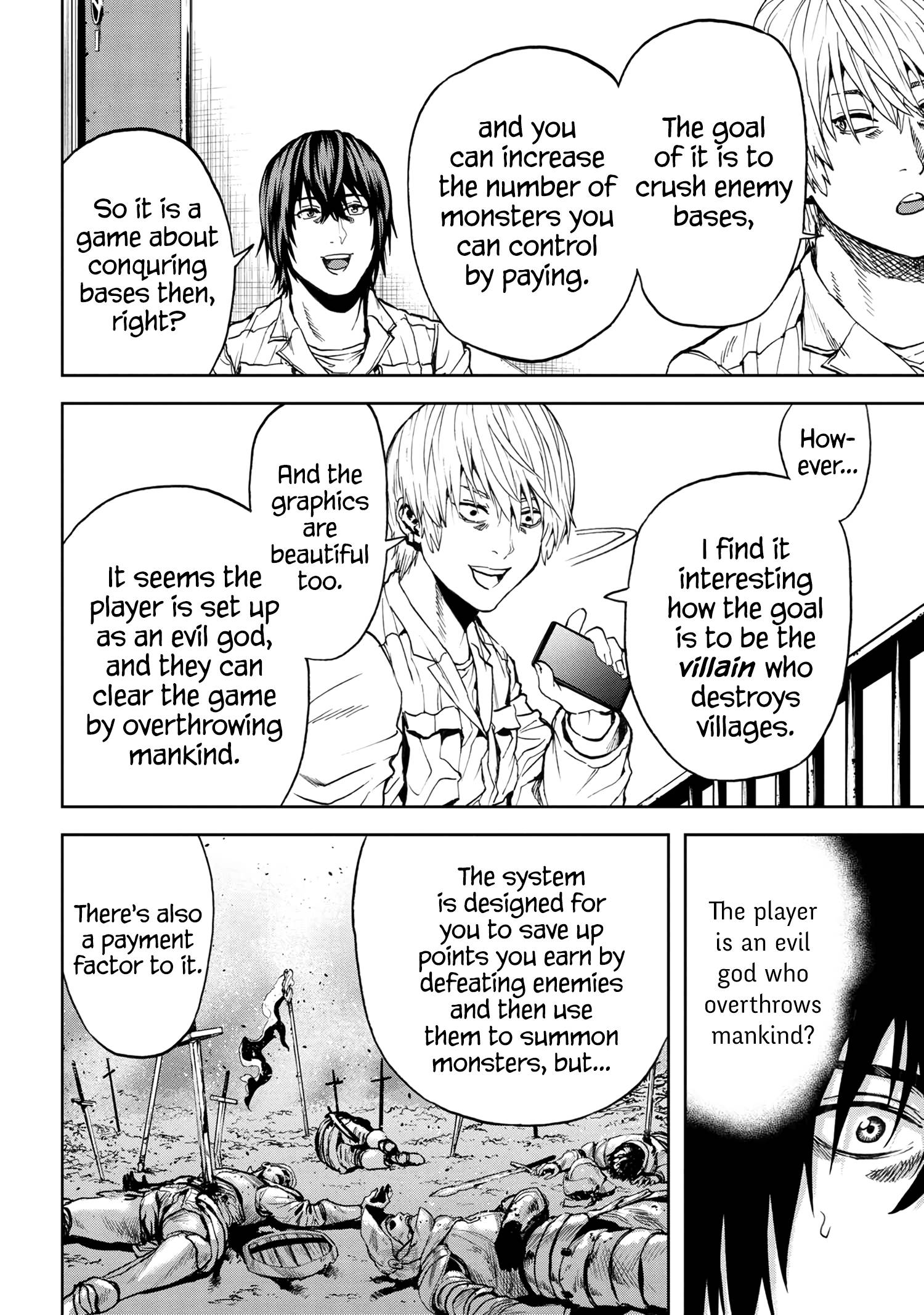 Page 22 of Chapter 26