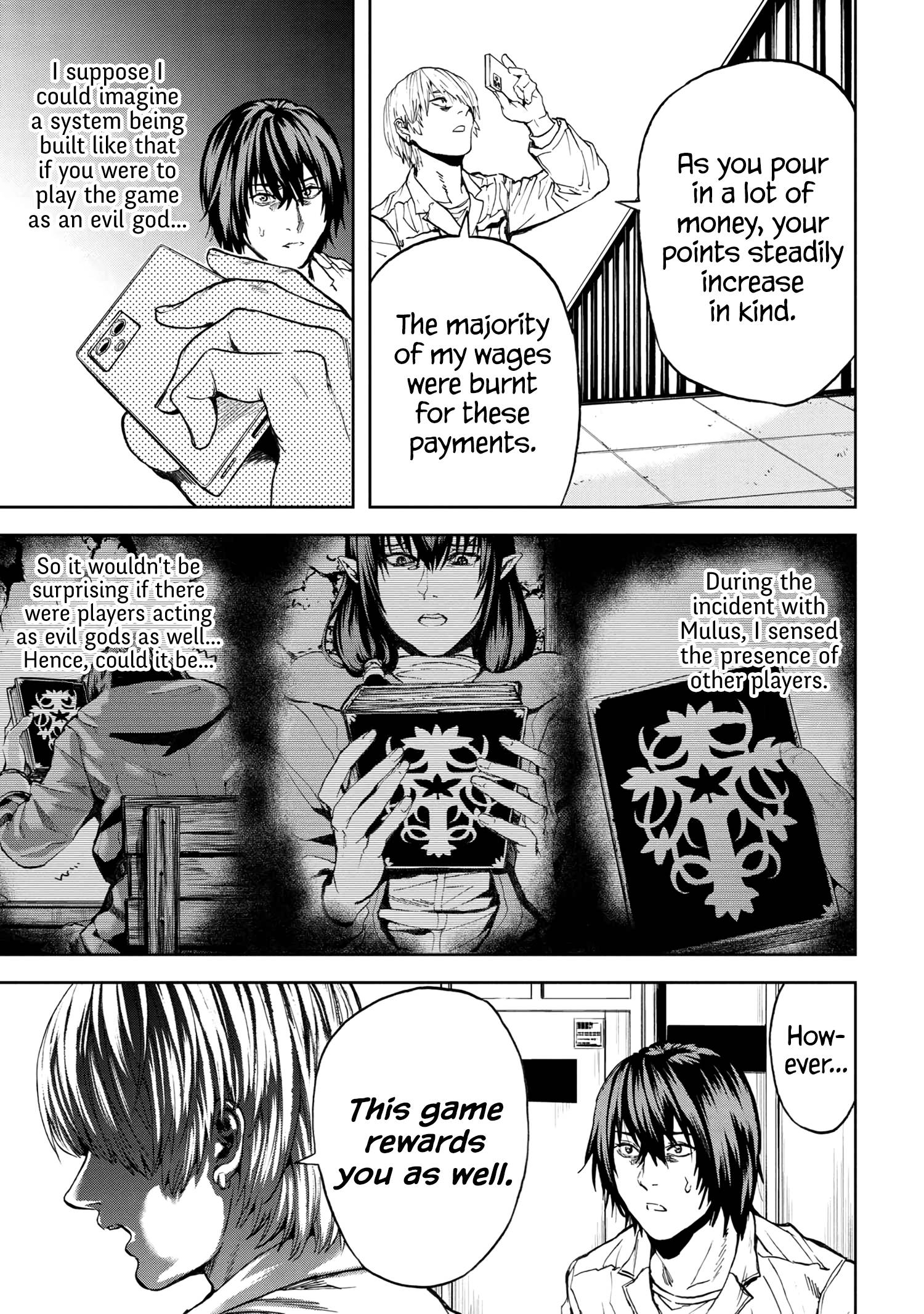 Page 23 of Chapter 26