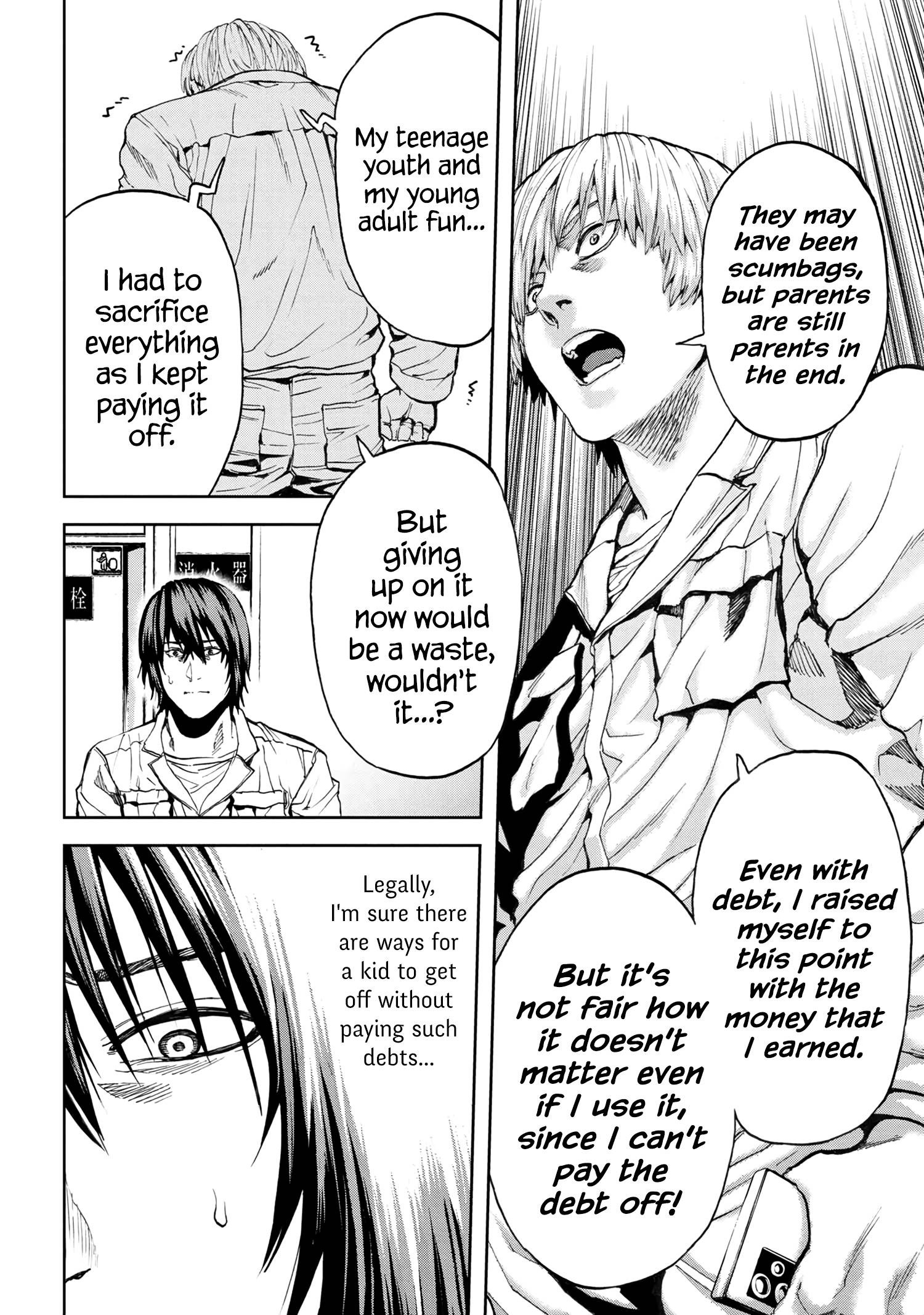 Page 26 of Chapter 26