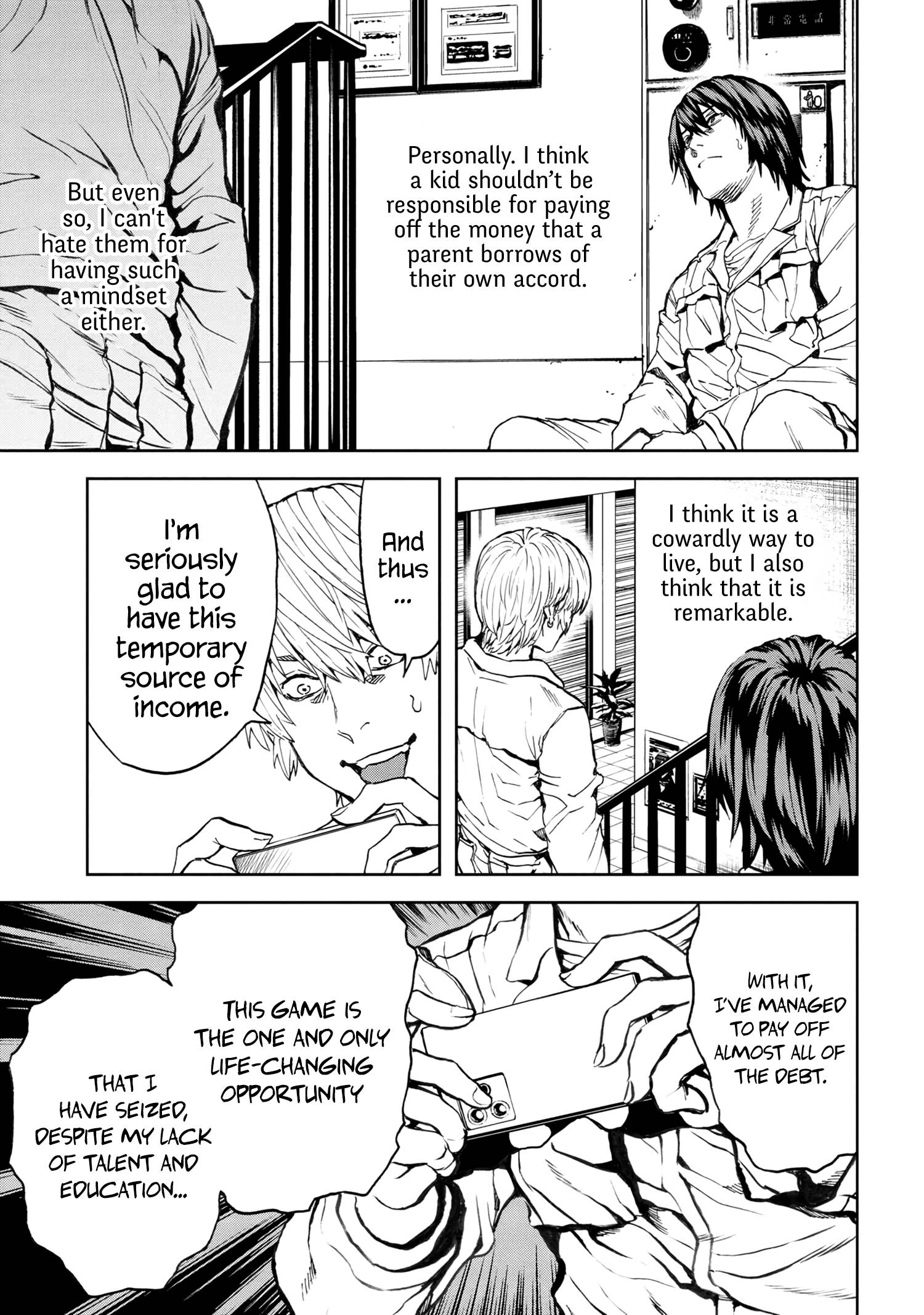 Page 27 of Chapter 26