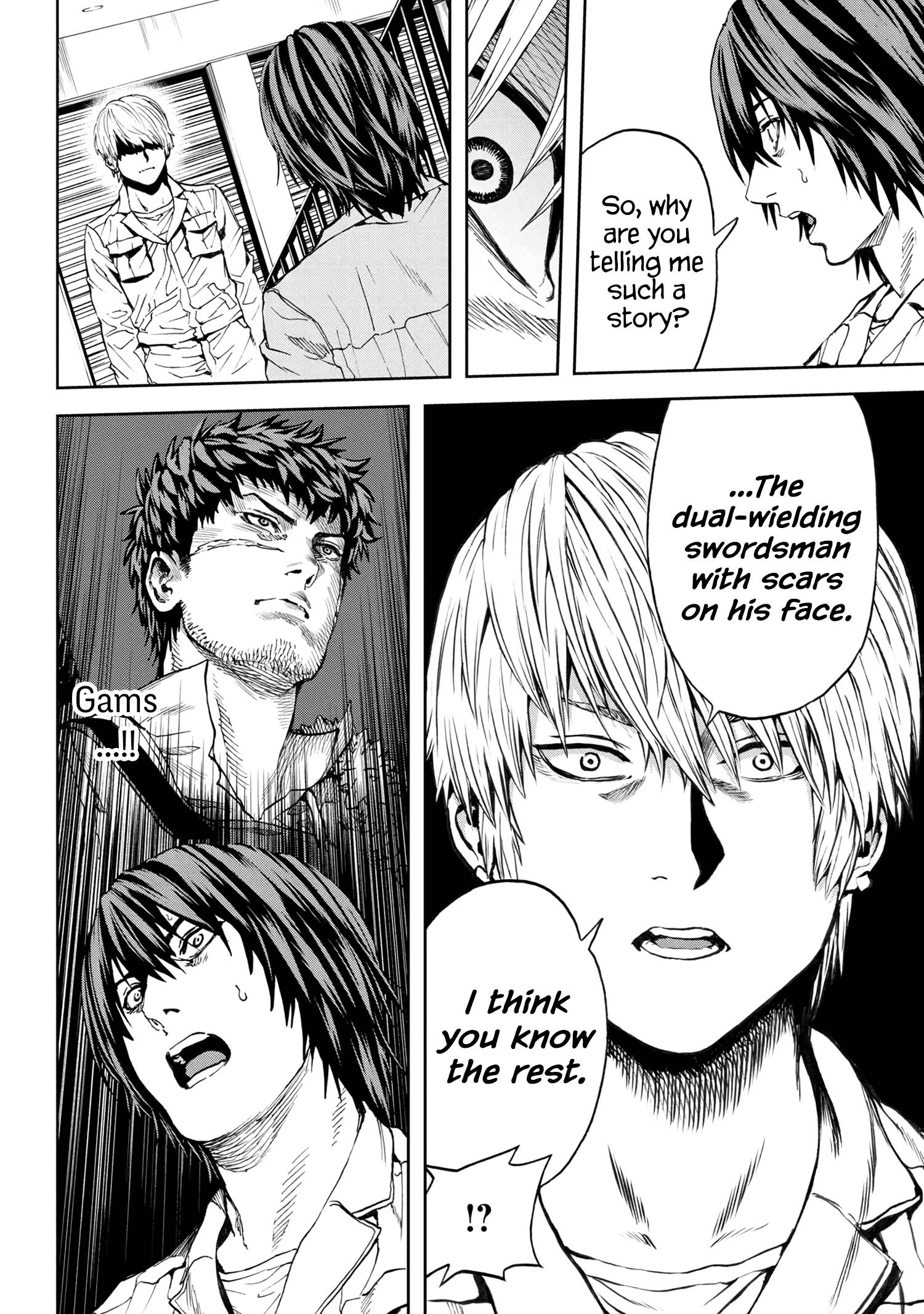 Page 28 of Chapter 26