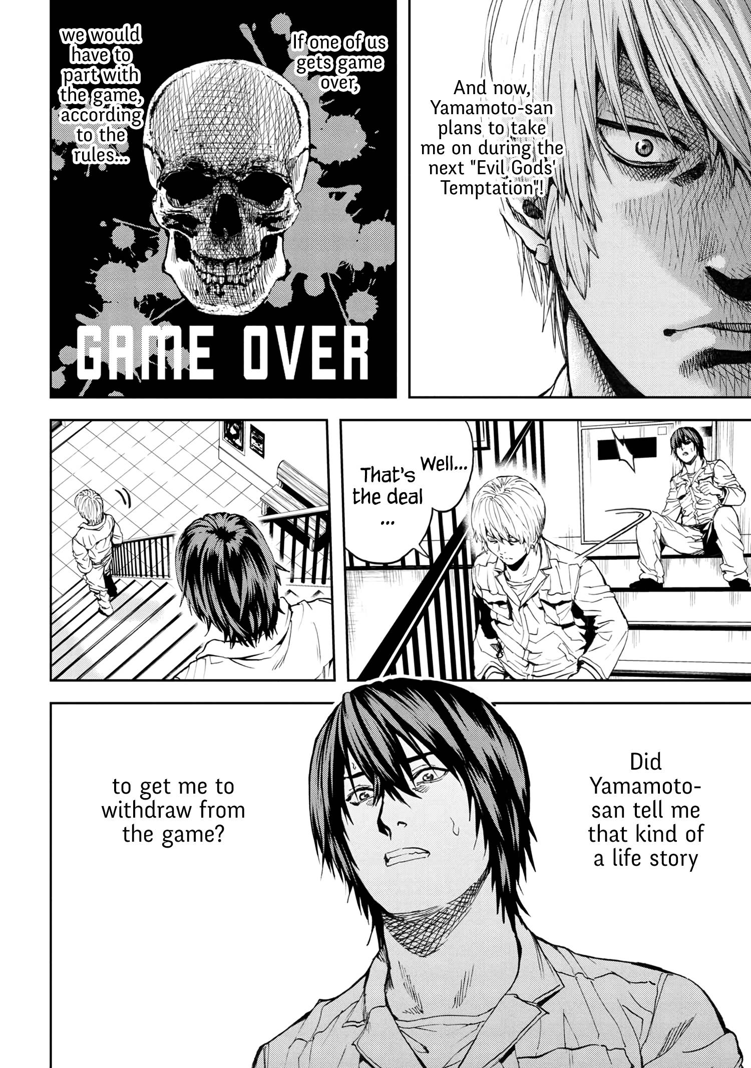Page 30 of Chapter 26