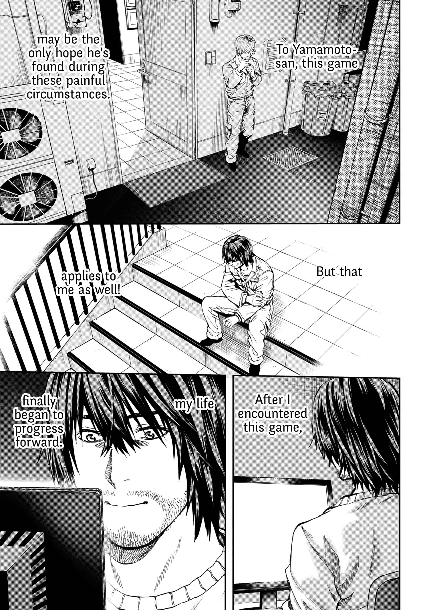 Page 31 of Chapter 26