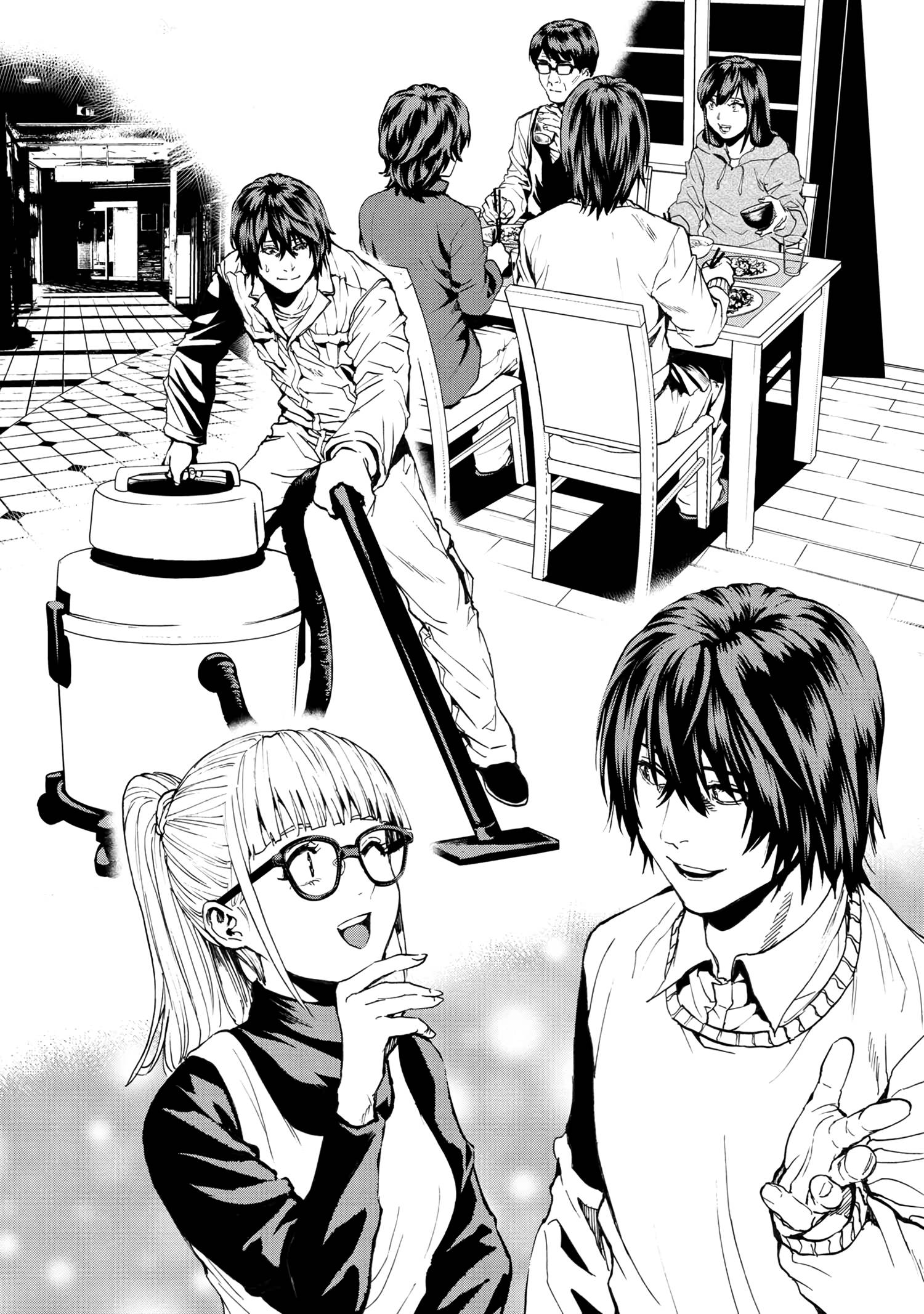 Page 32 of Chapter 26
