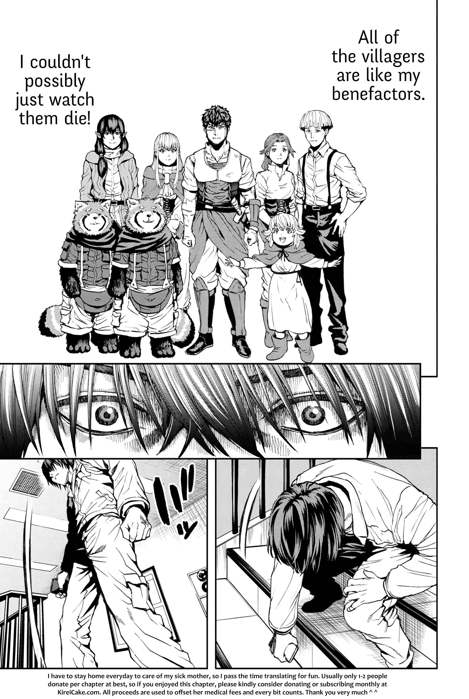 Page 33 of Chapter 26