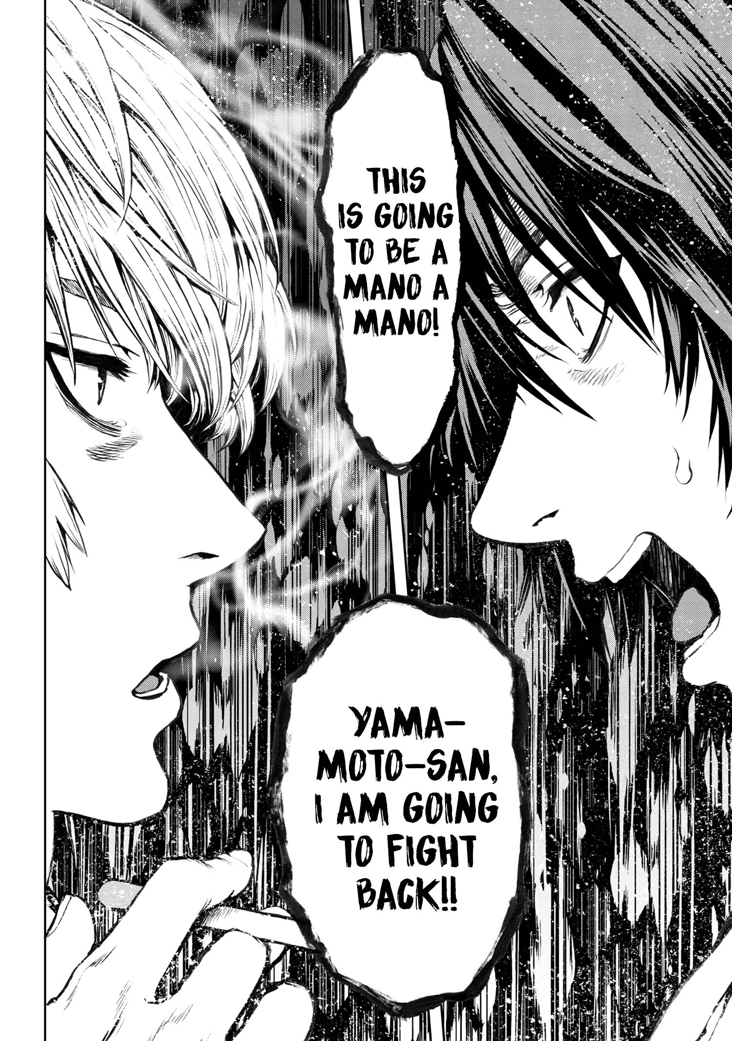 Page 34 of Chapter 26
