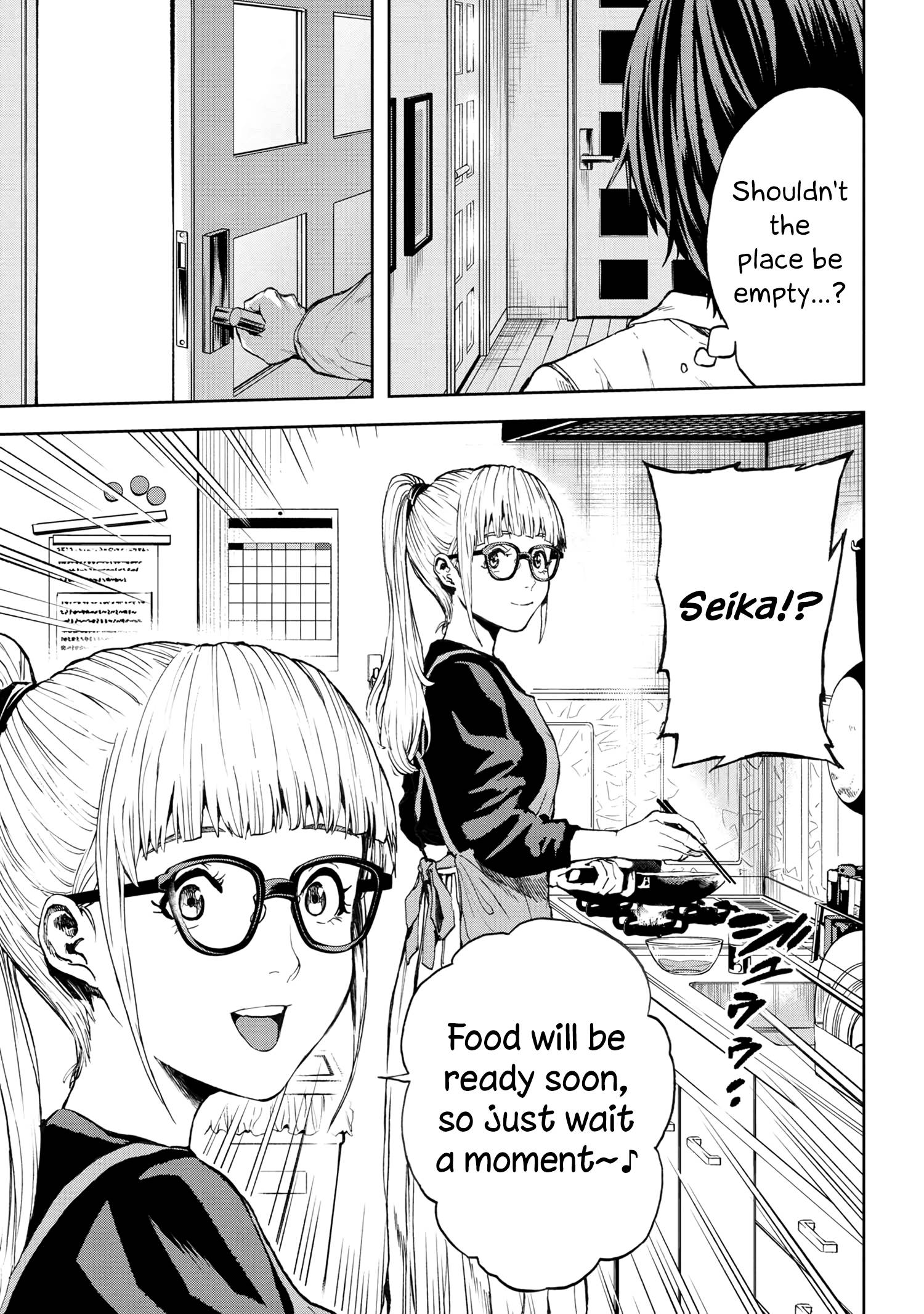 Page 3 of Chapter 27