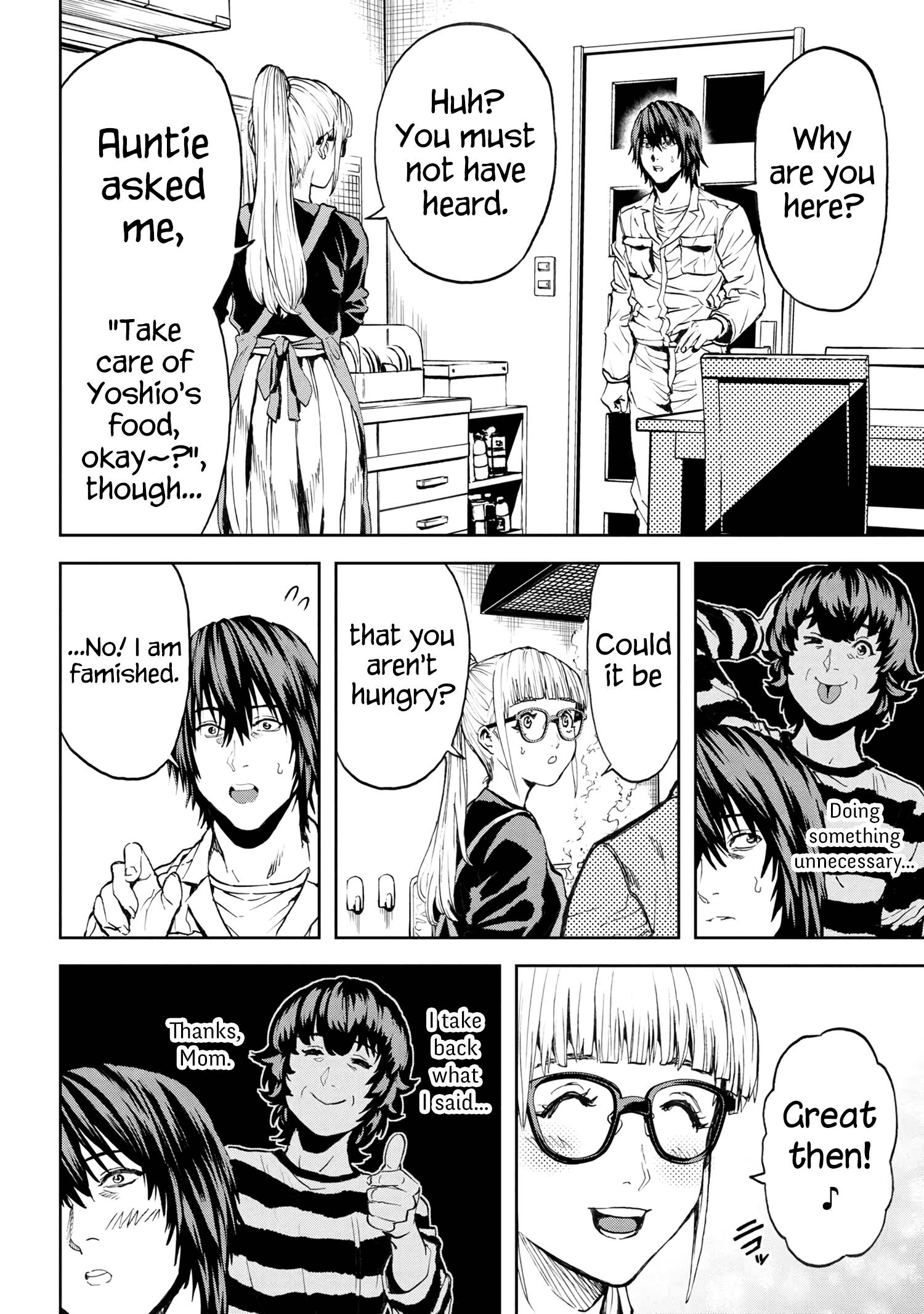 Page 4 of Chapter 27