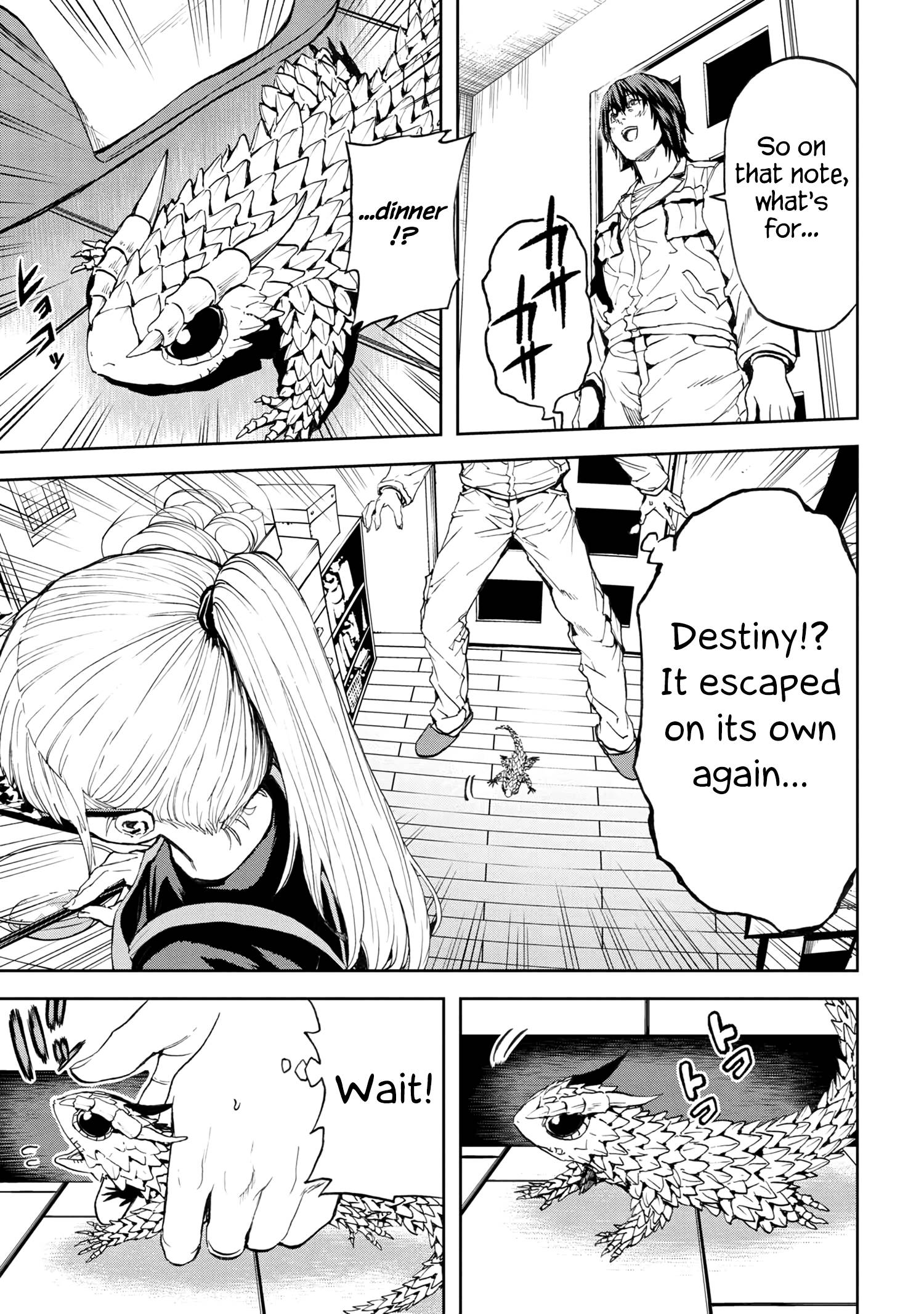 Page 5 of Chapter 27