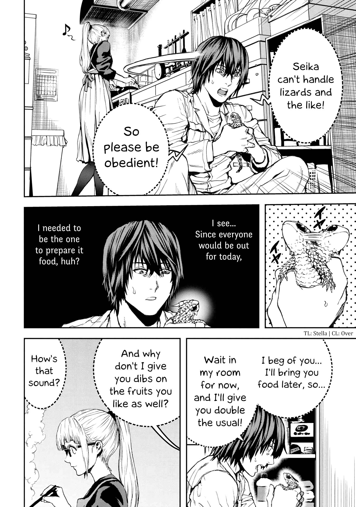 Page 6 of Chapter 27