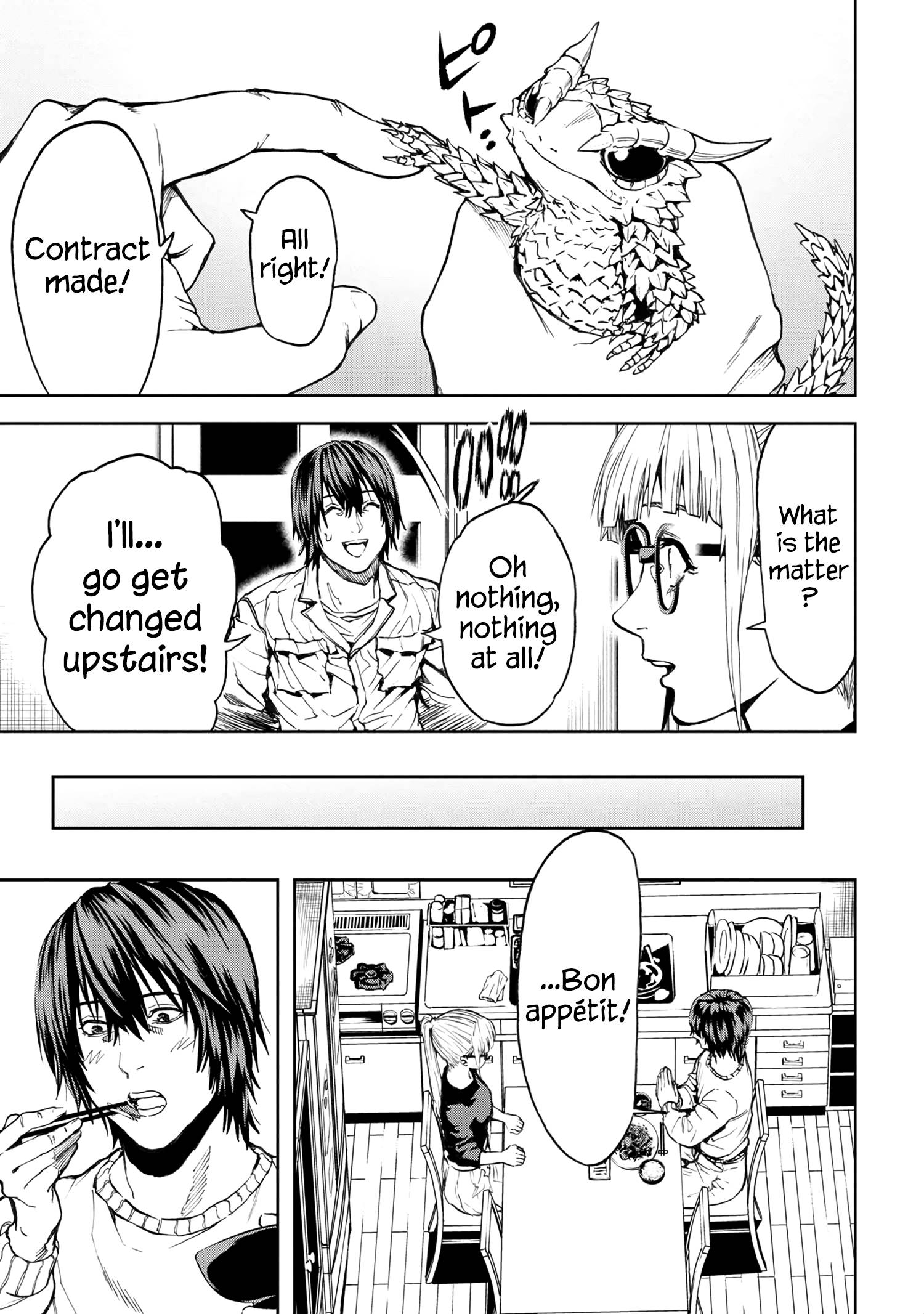 Page 7 of Chapter 27
