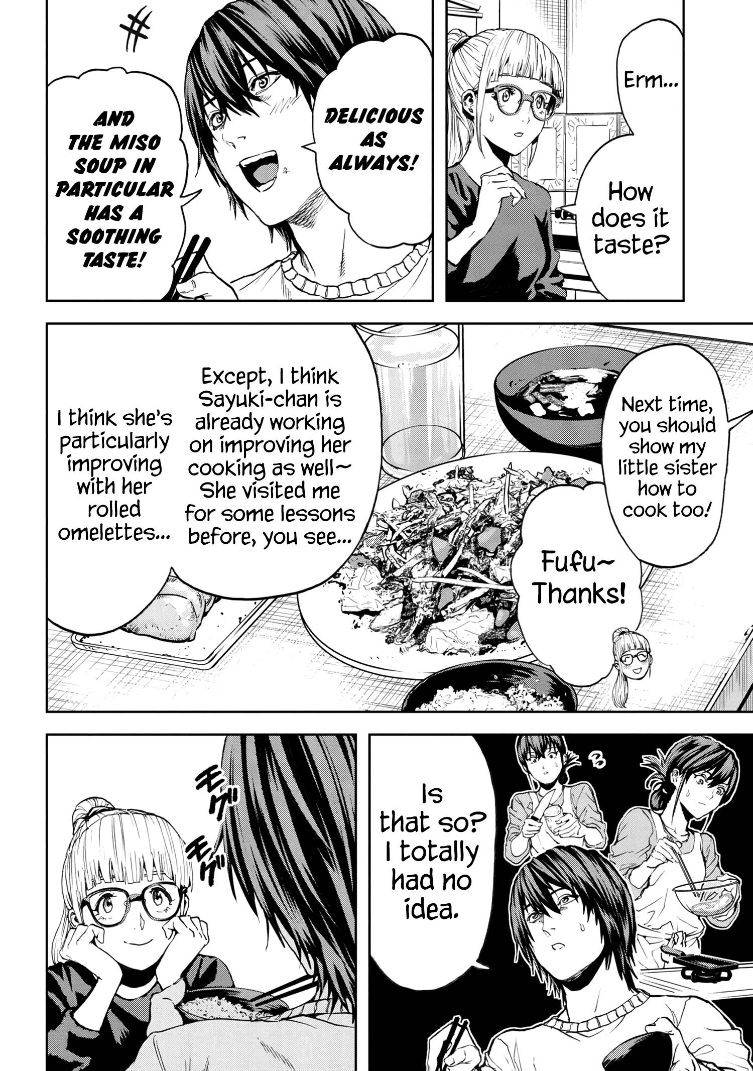 Page 8 of Chapter 27