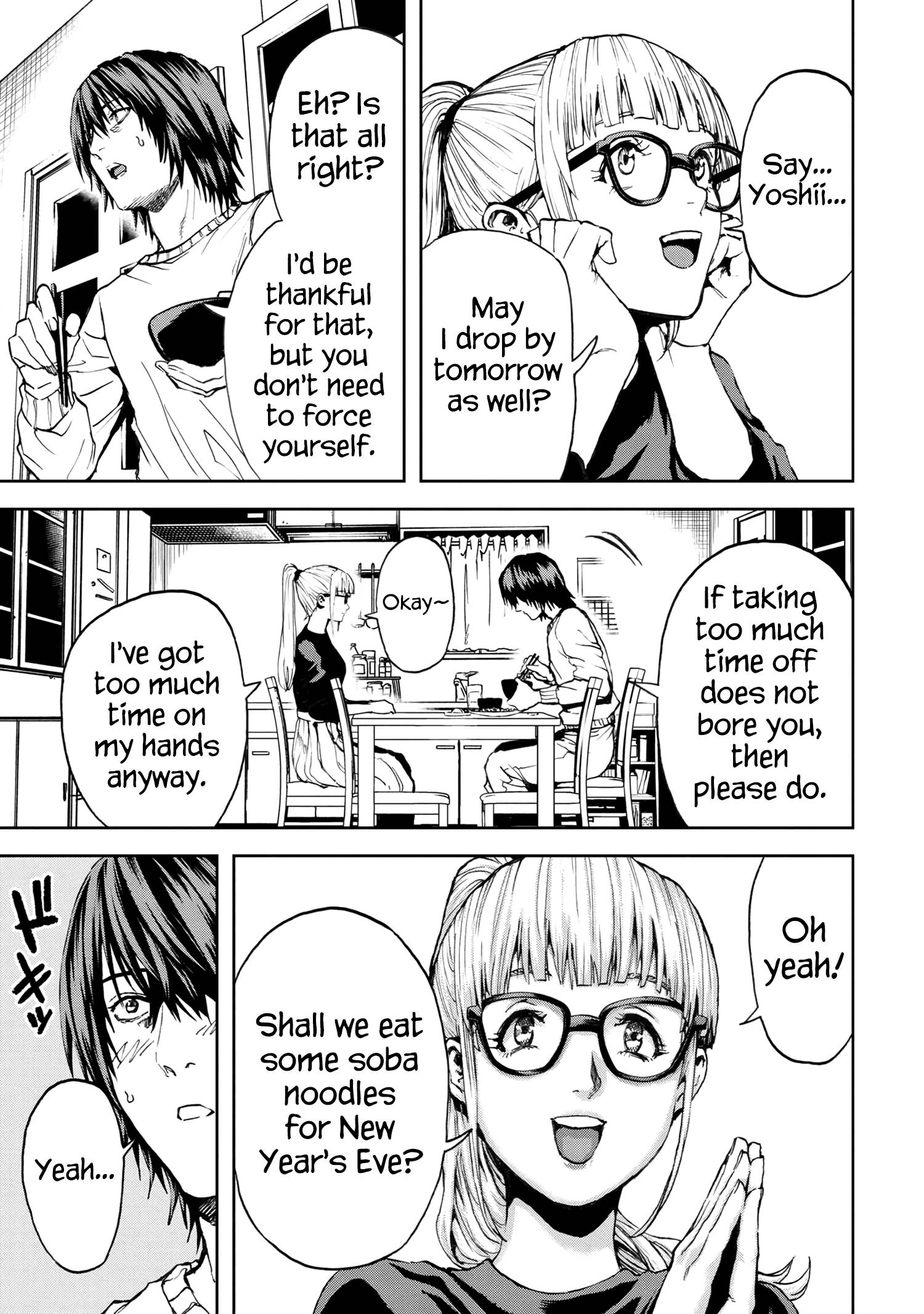 Page 9 of Chapter 27