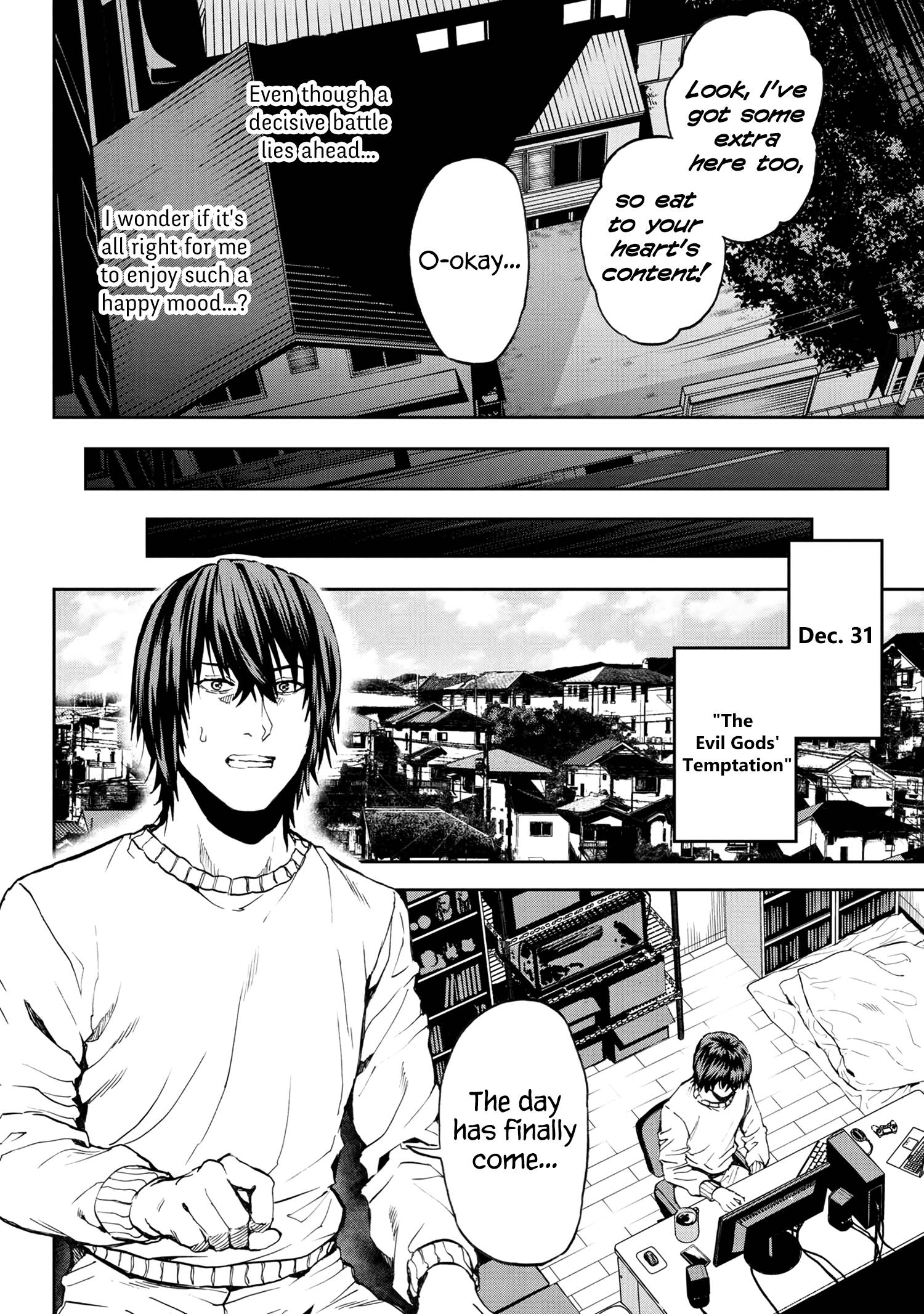 Page 10 of Chapter 27
